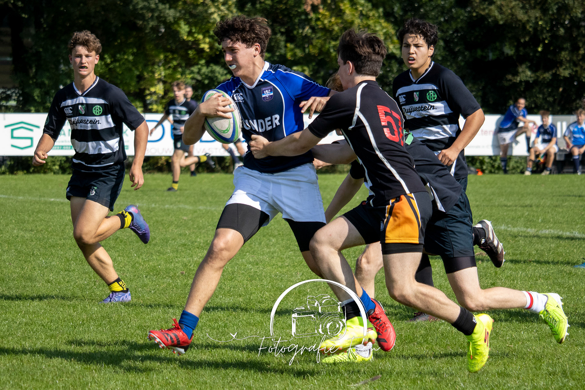 ARC2BB21092024-32