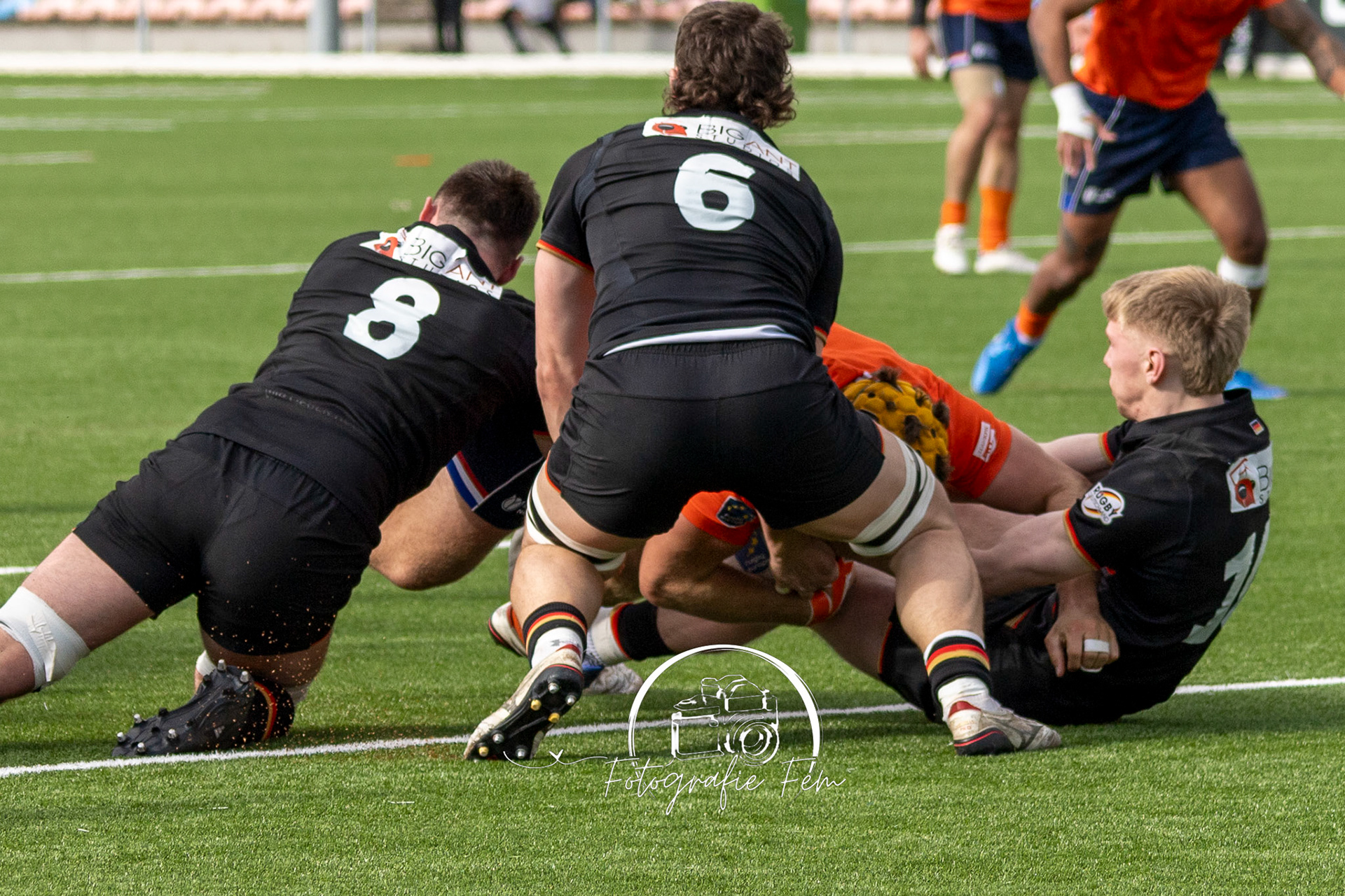 NEDvsDUI01032025-16