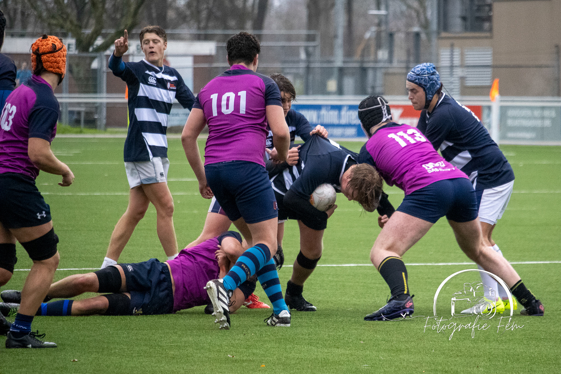 RRCU18041224-61