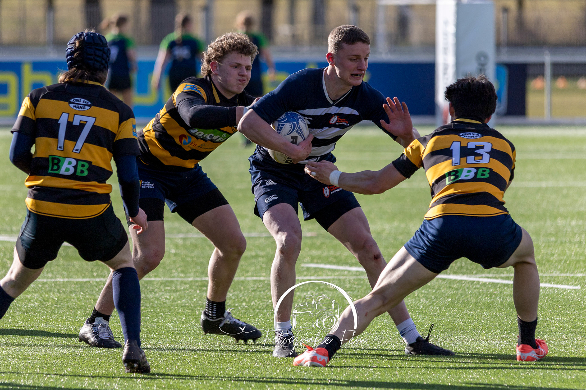 RRU1812032025-158