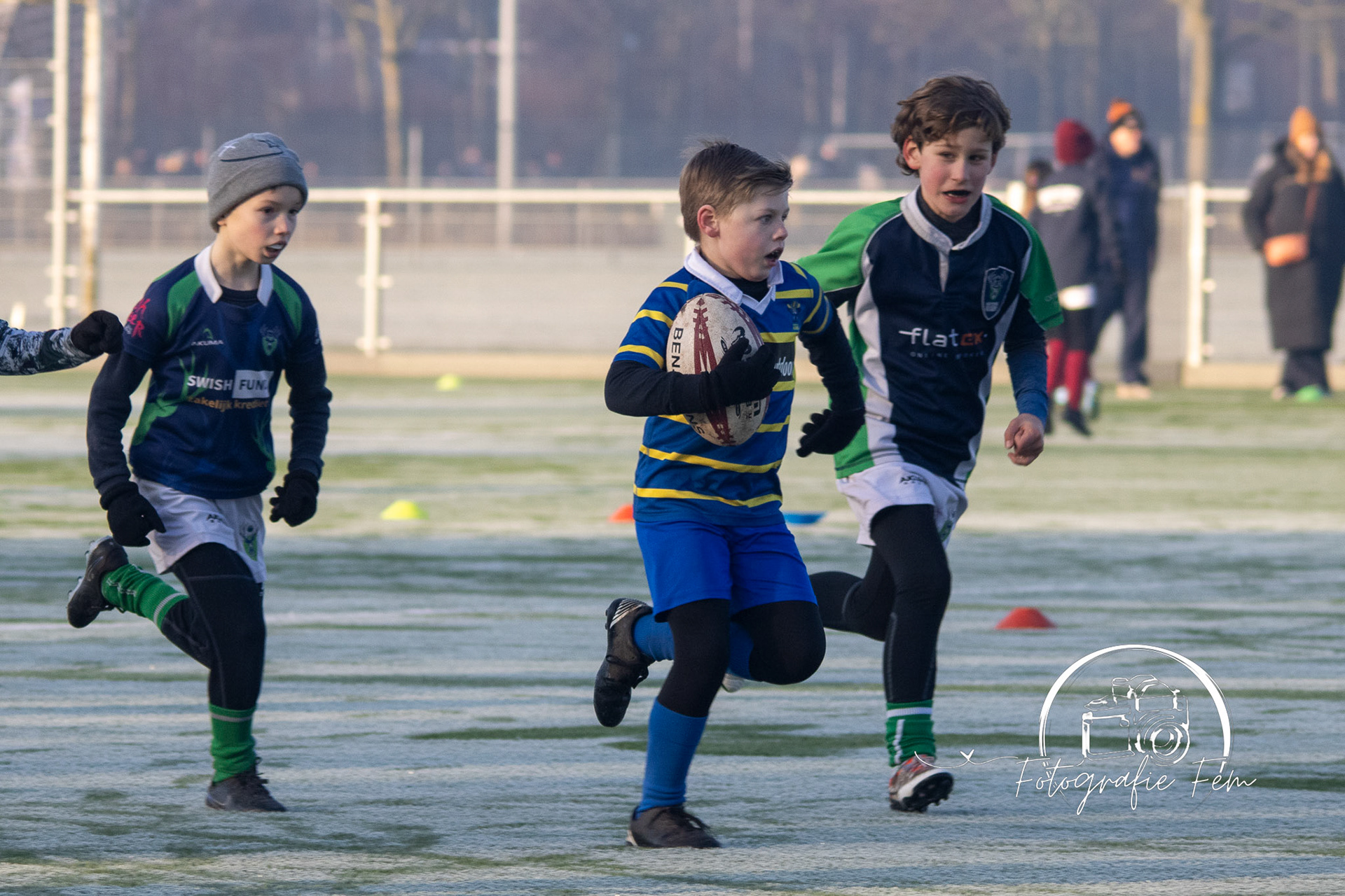 RCHHAWKSBEN01022025-1