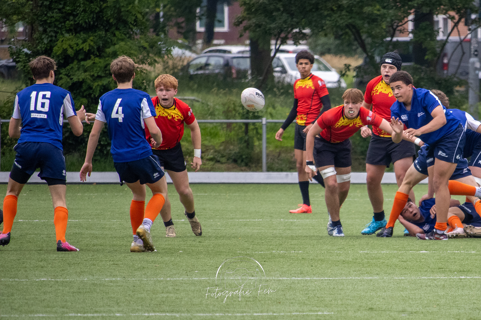 O16NED01062024-16