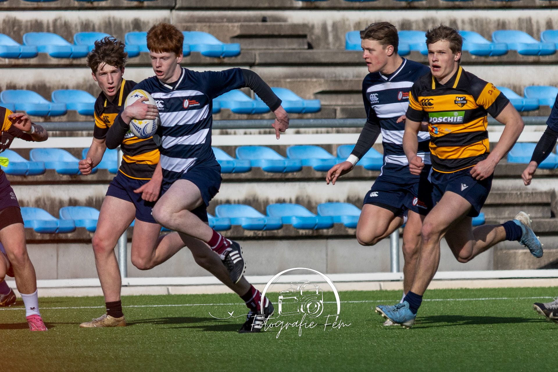 RRU1812032025-85