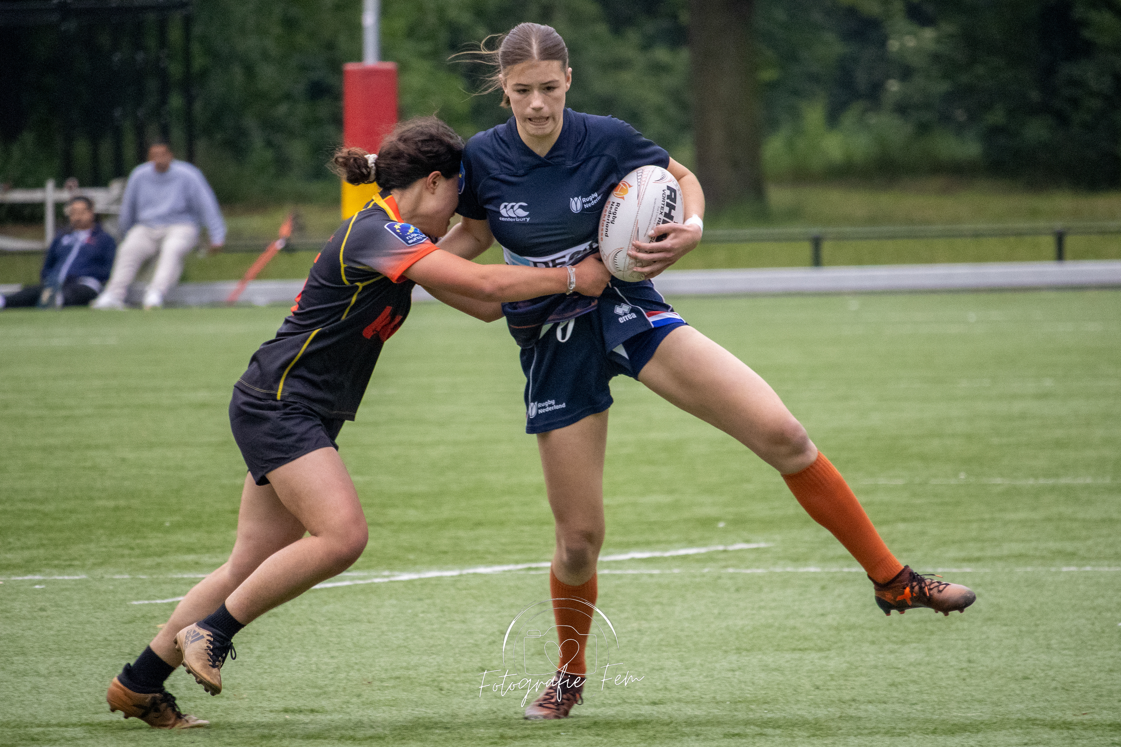 O18DAMES01062024-18