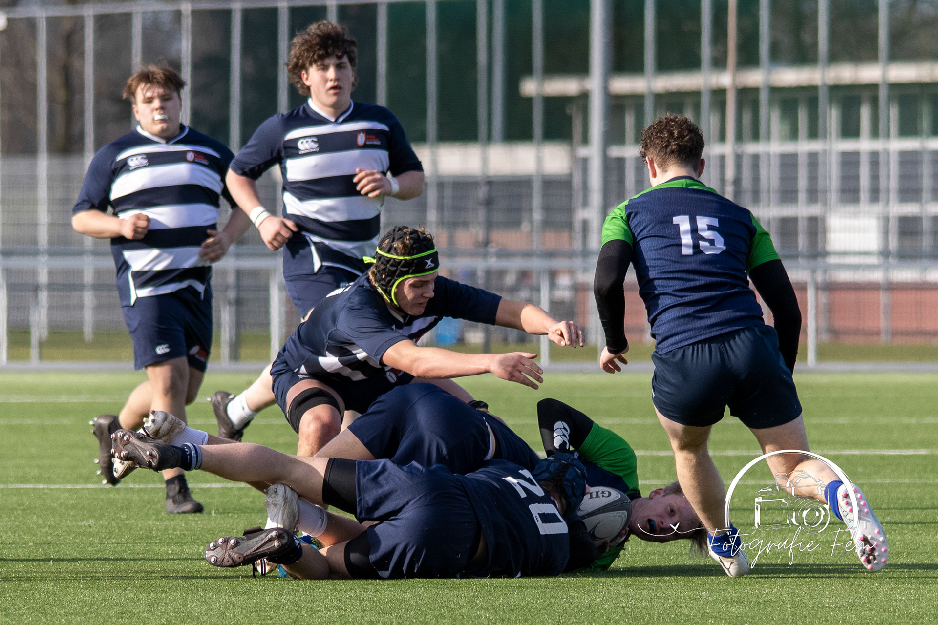 RRU1805022025-14
