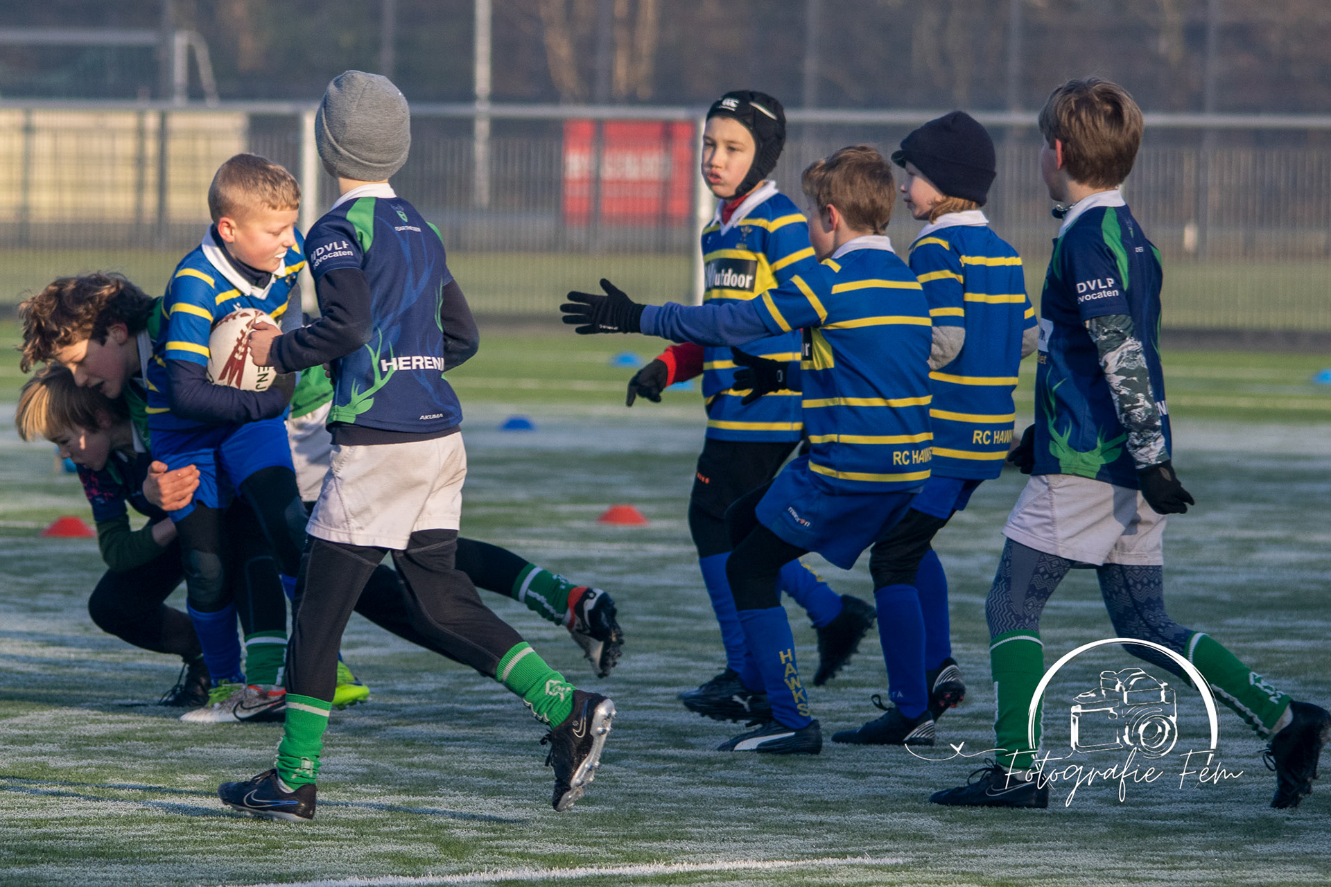 RCHHAWKSBEN01022025-37