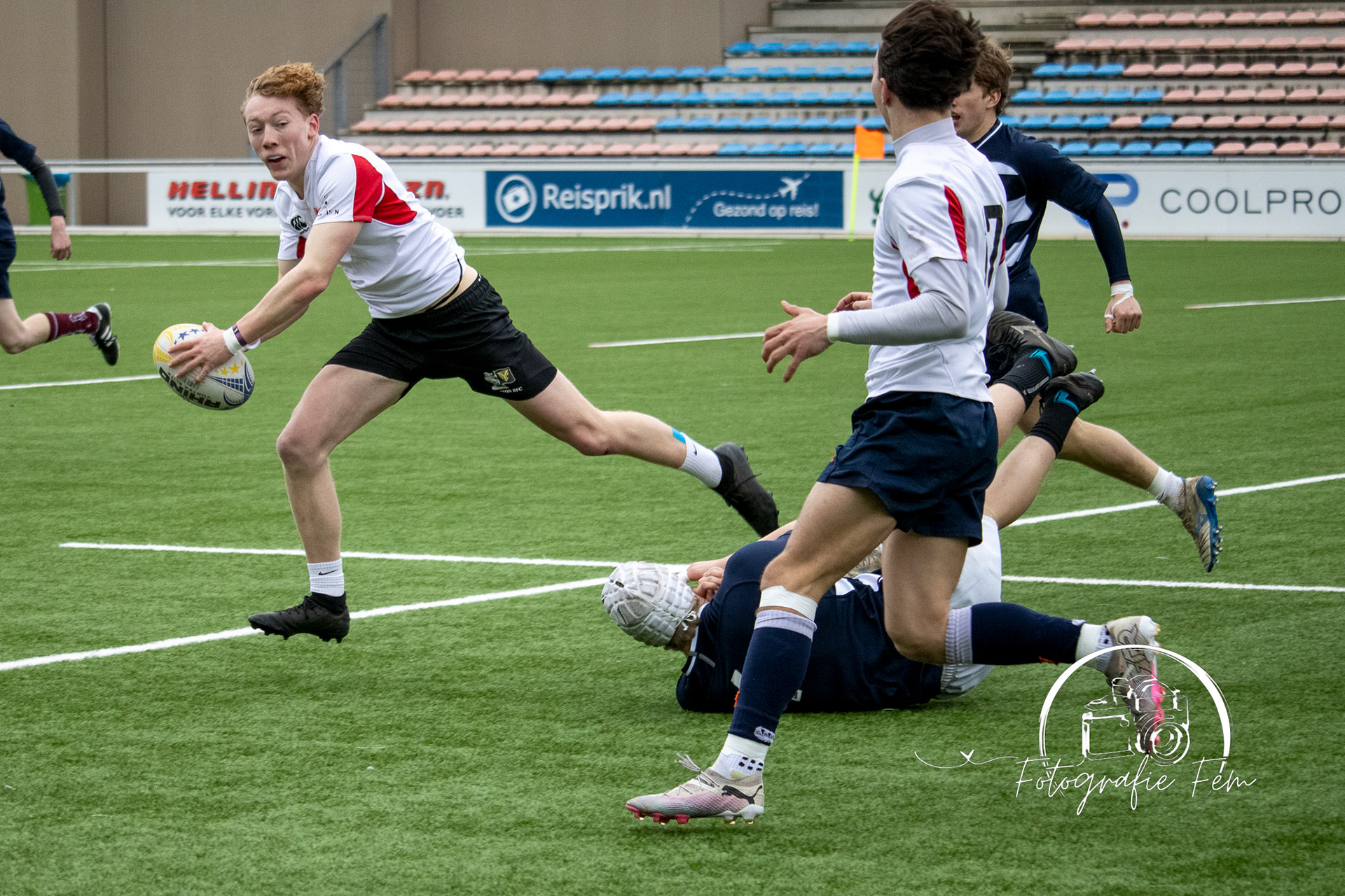 RRU1829012025-5