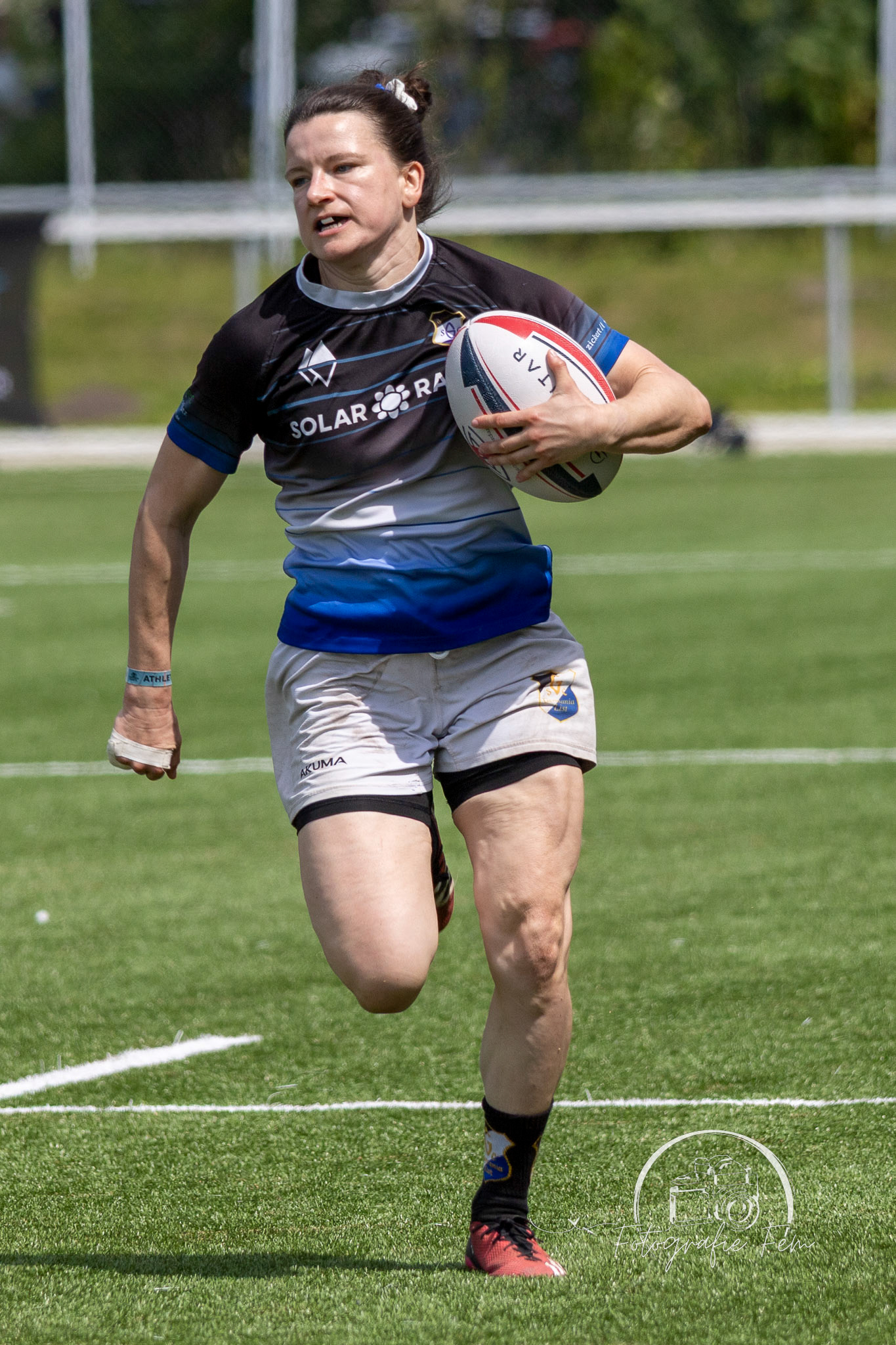 AMSRUG7S2025-225