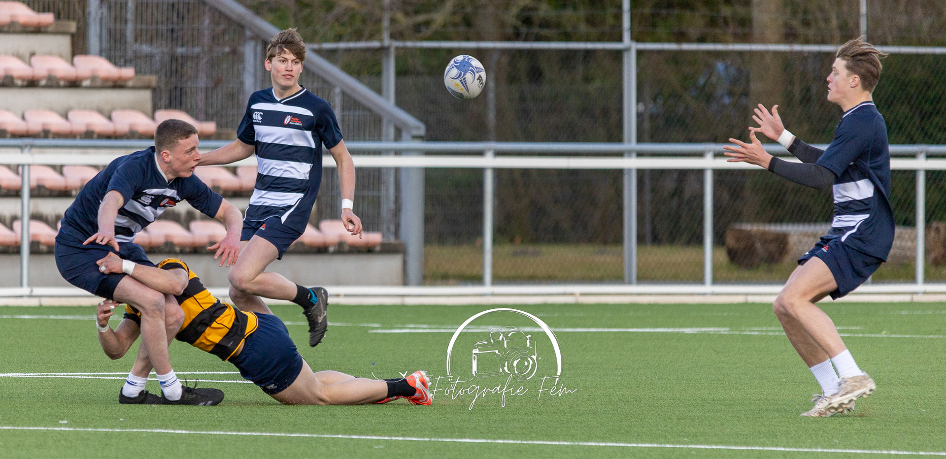RRU1812032025-58