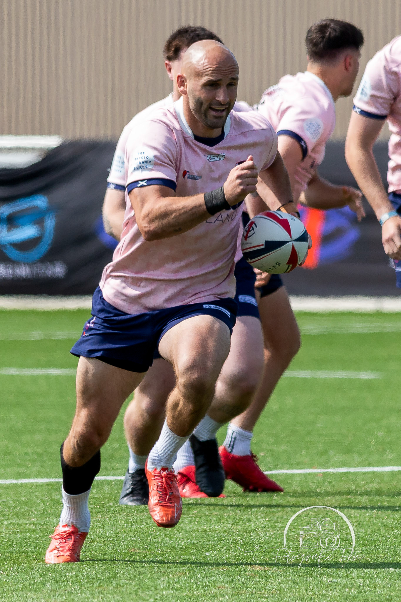 AMSRUG7S2025-264