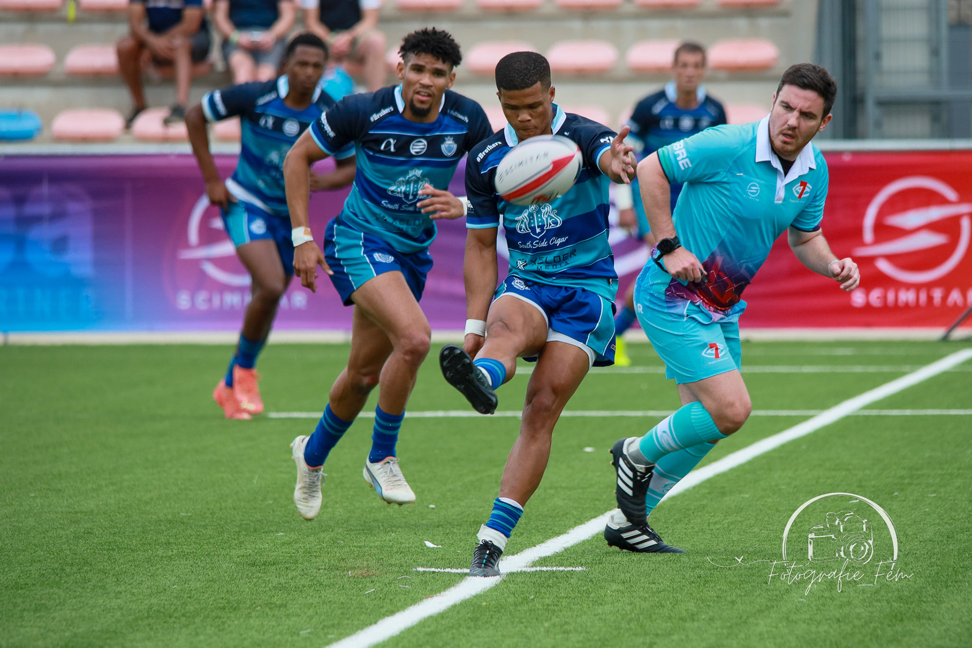 AMSRUG7S2025-39