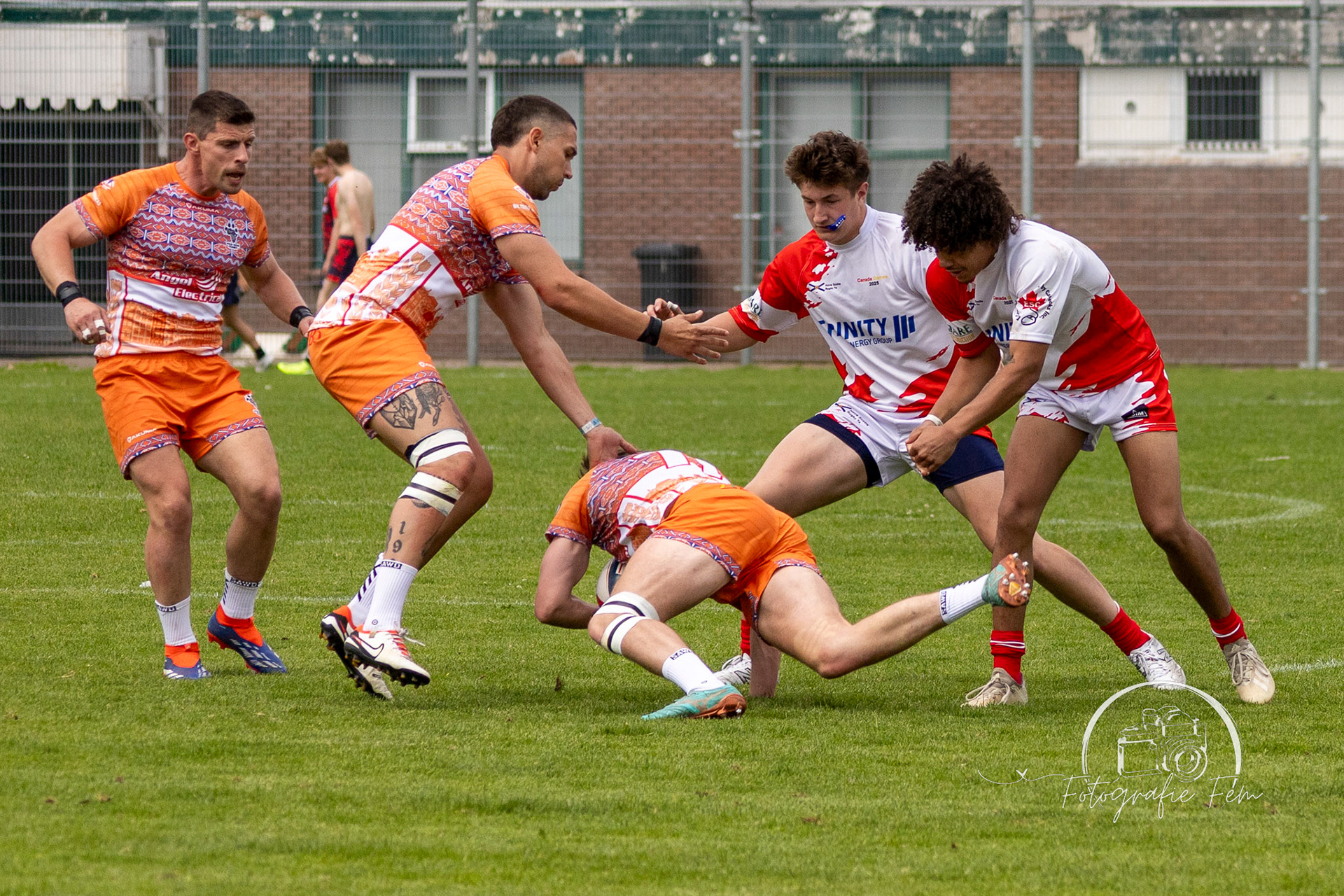 AMSRUG7S2025-137