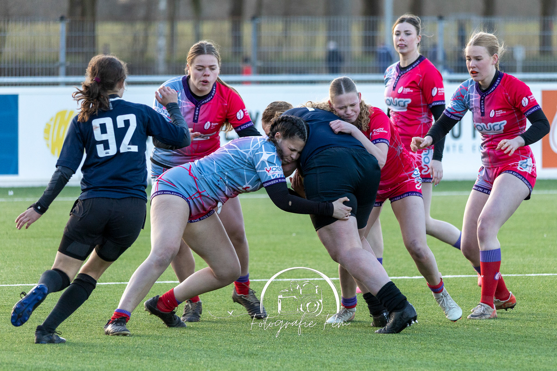 RRU1812032025-234
