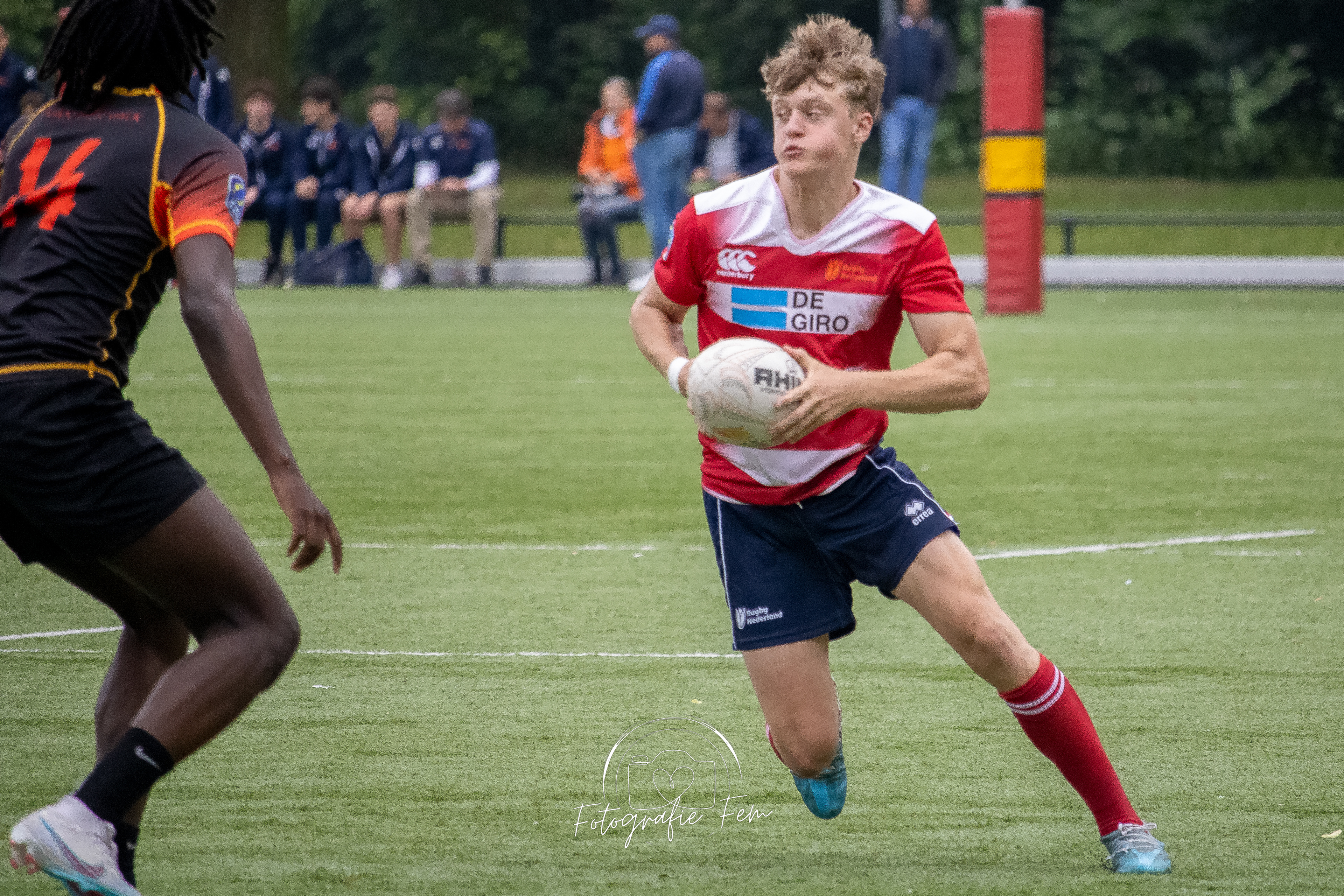 O17NED01062024-14