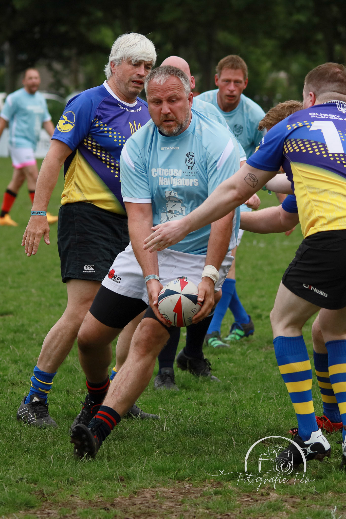 AMSRUG7S2025-51