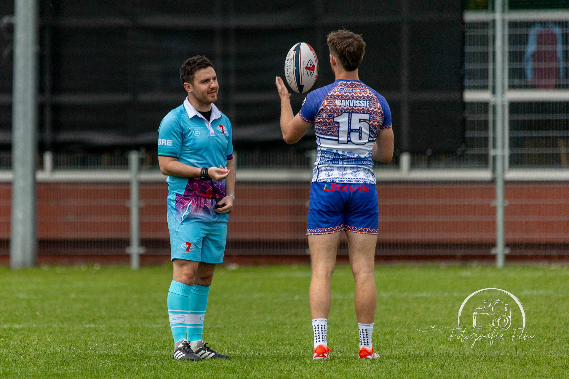 AMSRUG7S2025-142
