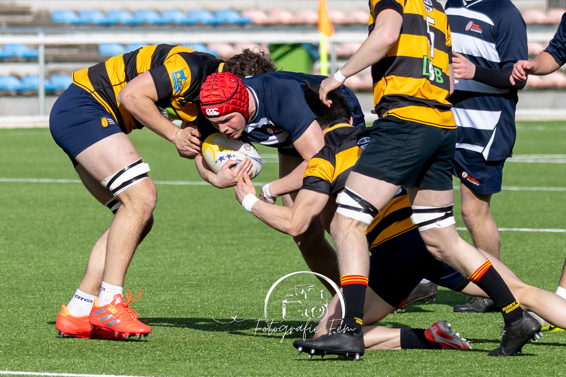RRU1812032025-52