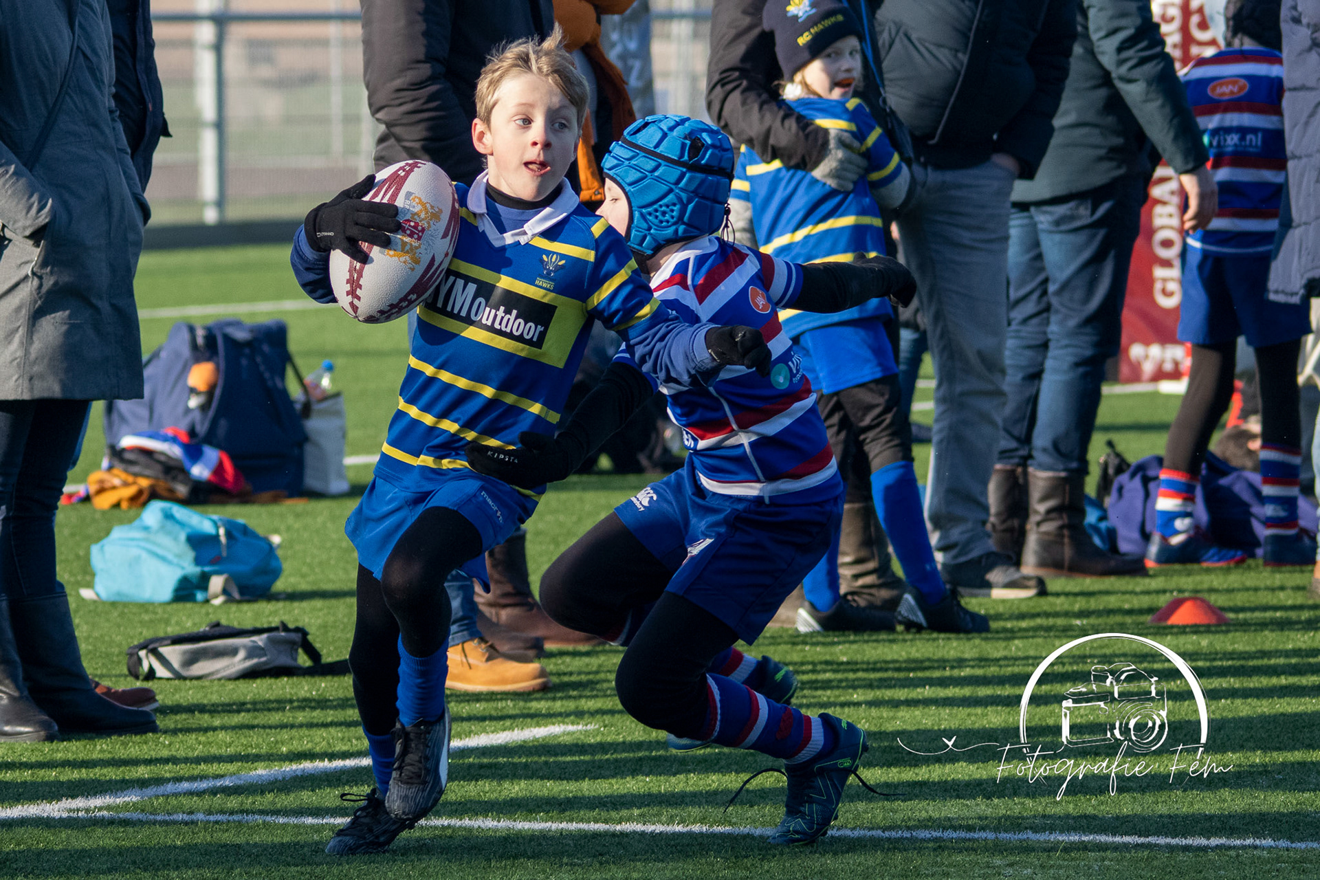 RCHHAWKSBEN01022025-115