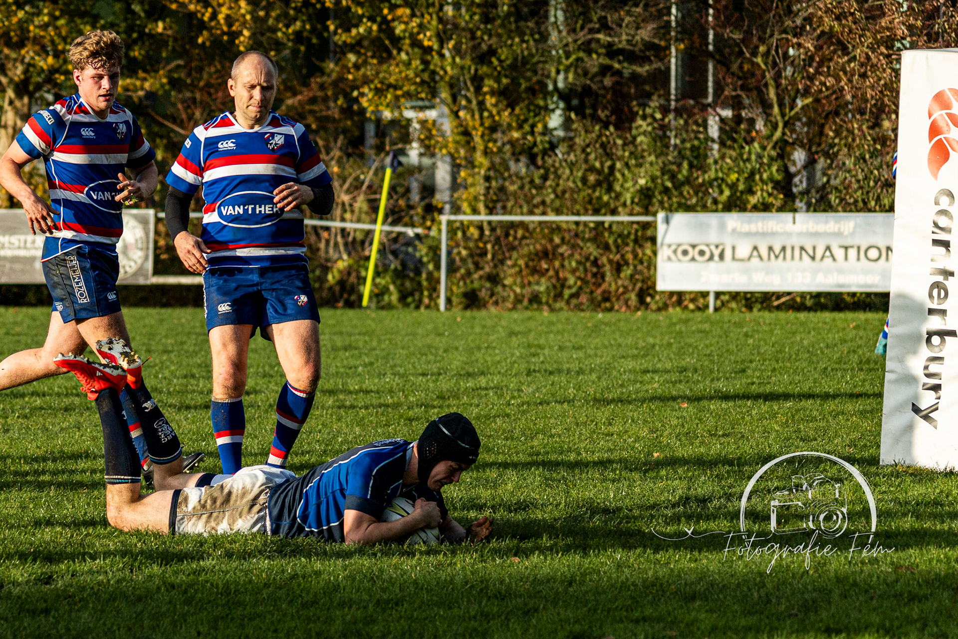 ARCWAT01112025-41