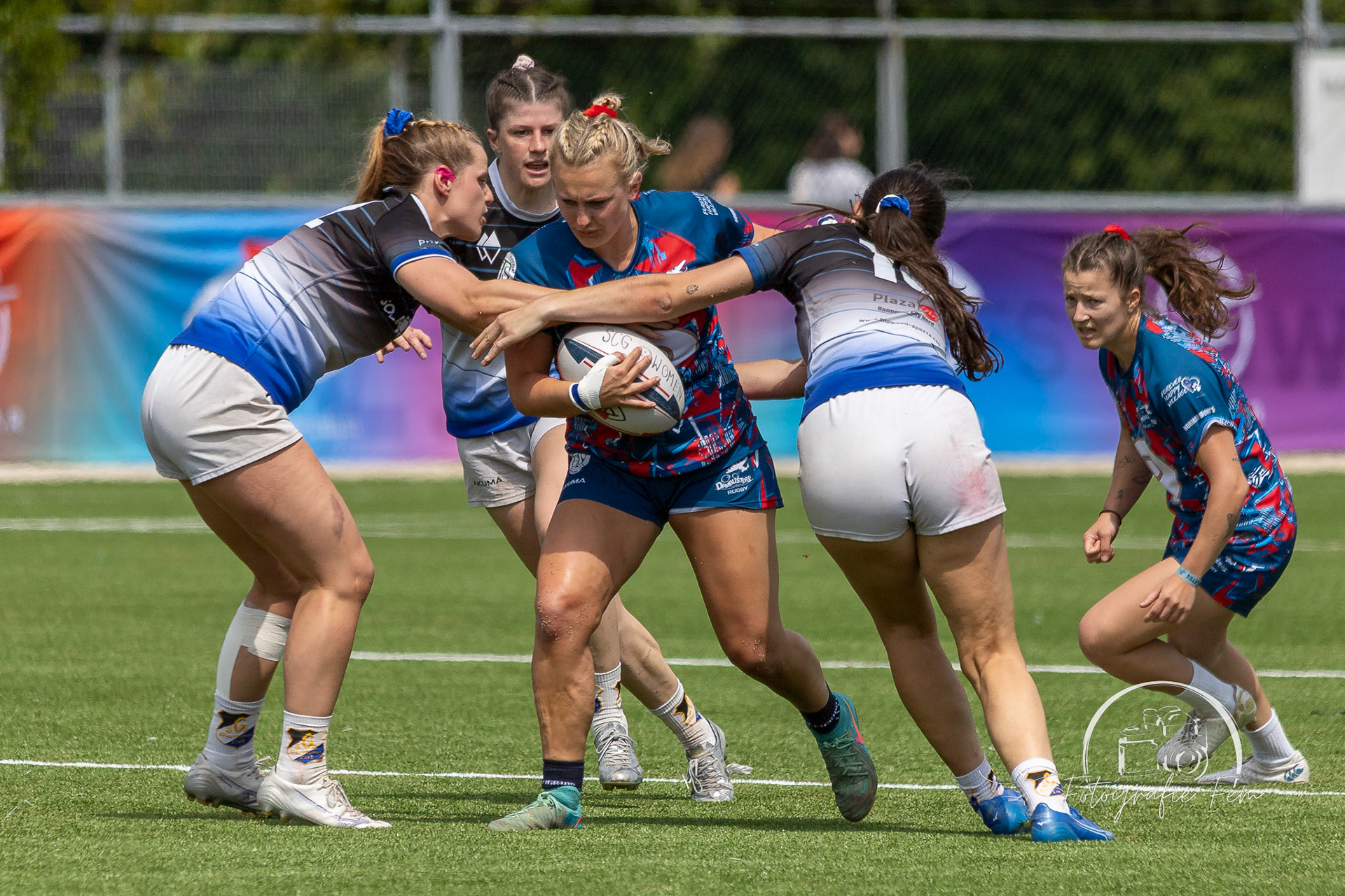AMSRUG7S2025-196