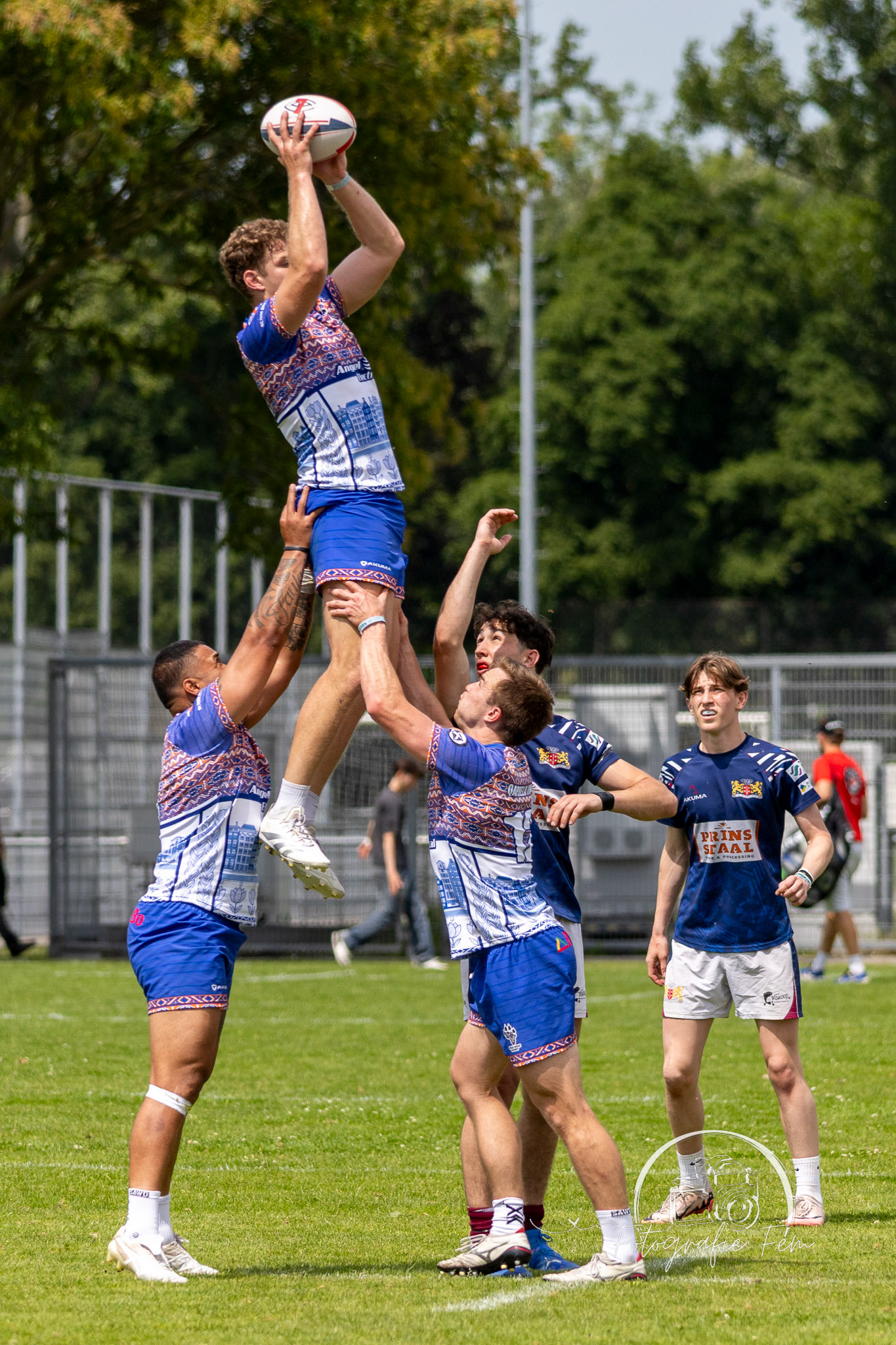 AMSRUG7S2025-145