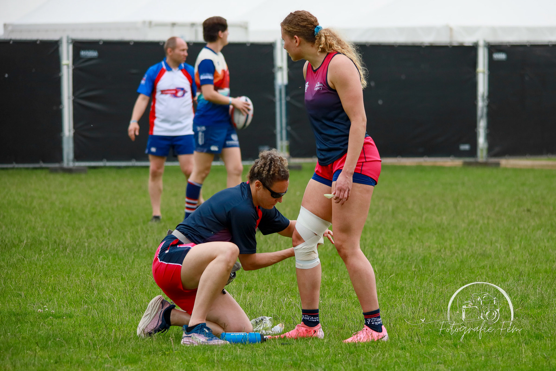 AMSRUG7S2025-07
