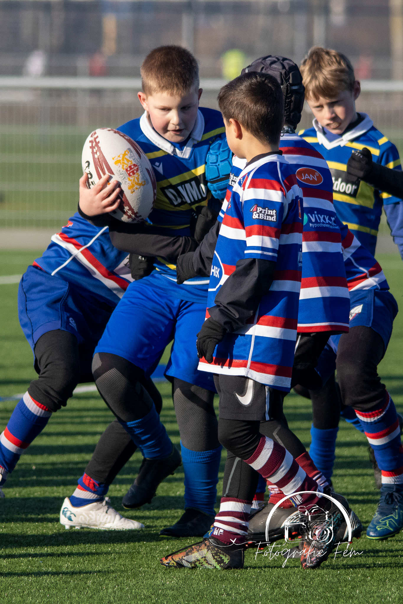 RCHHAWKSBEN01022025-128