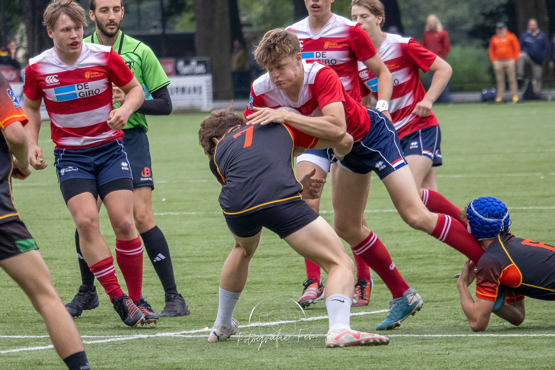 O17NED01062024-15