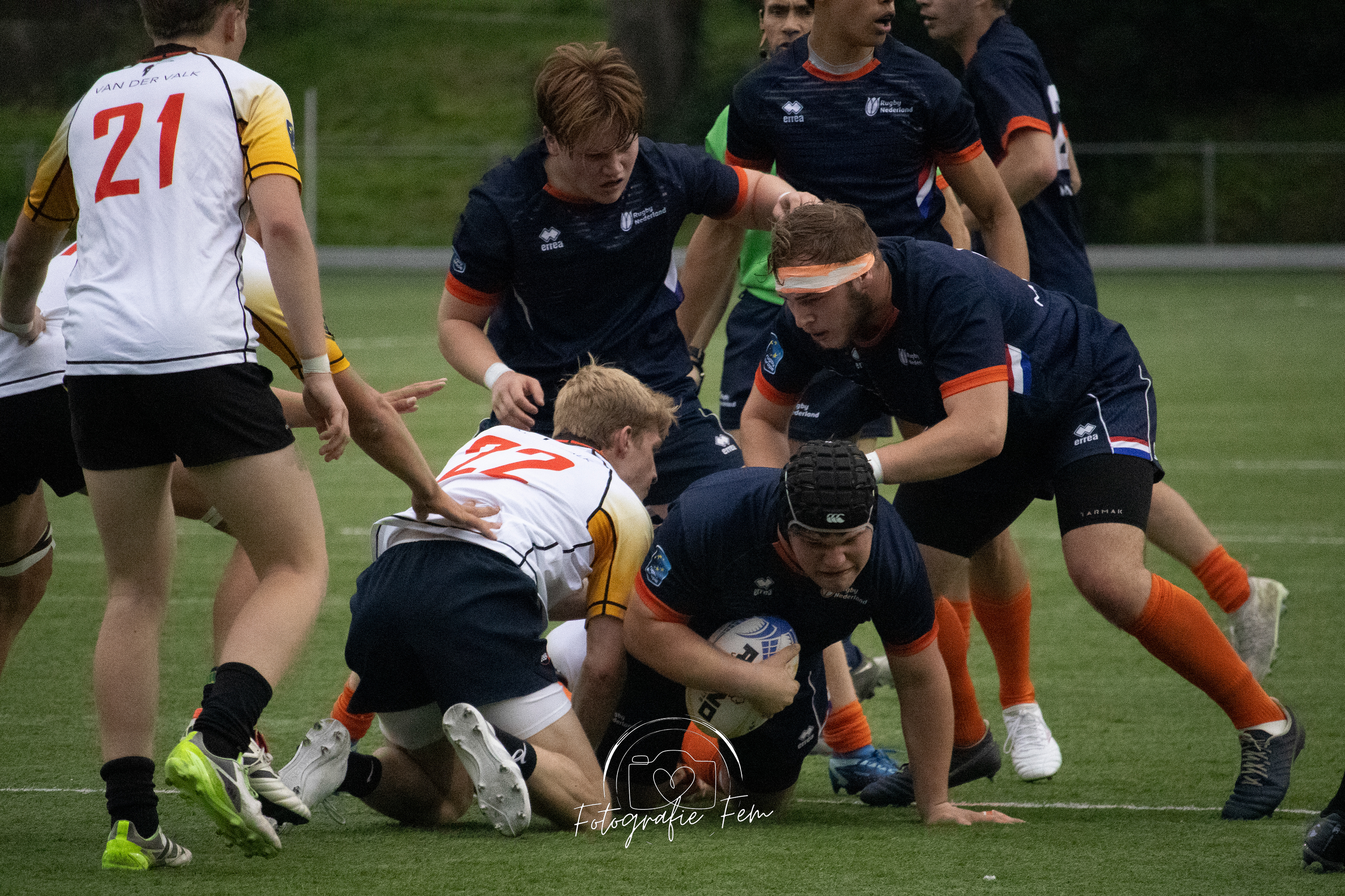 O18NEDBEL01062024-60