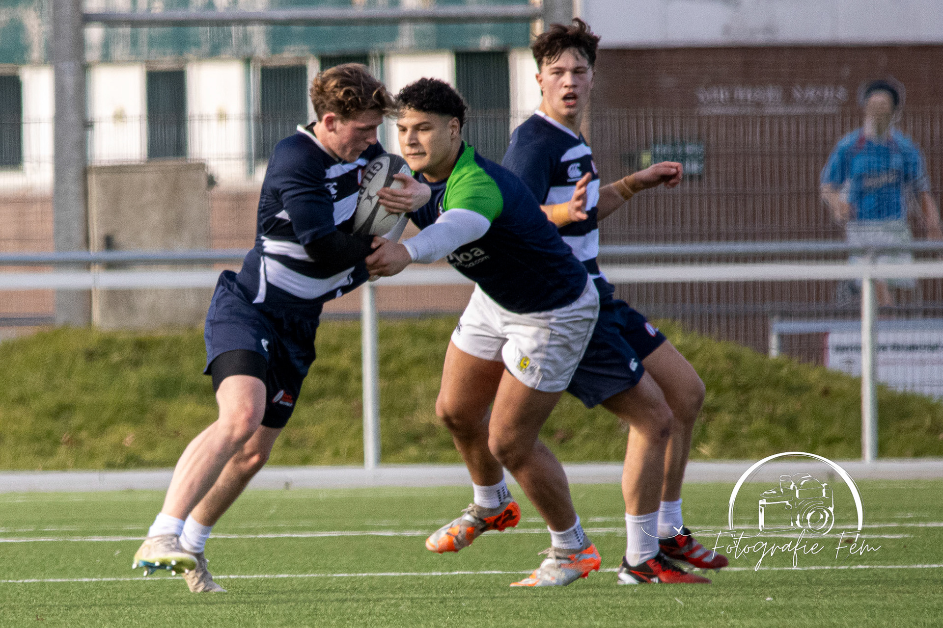 RRU1805022025-38