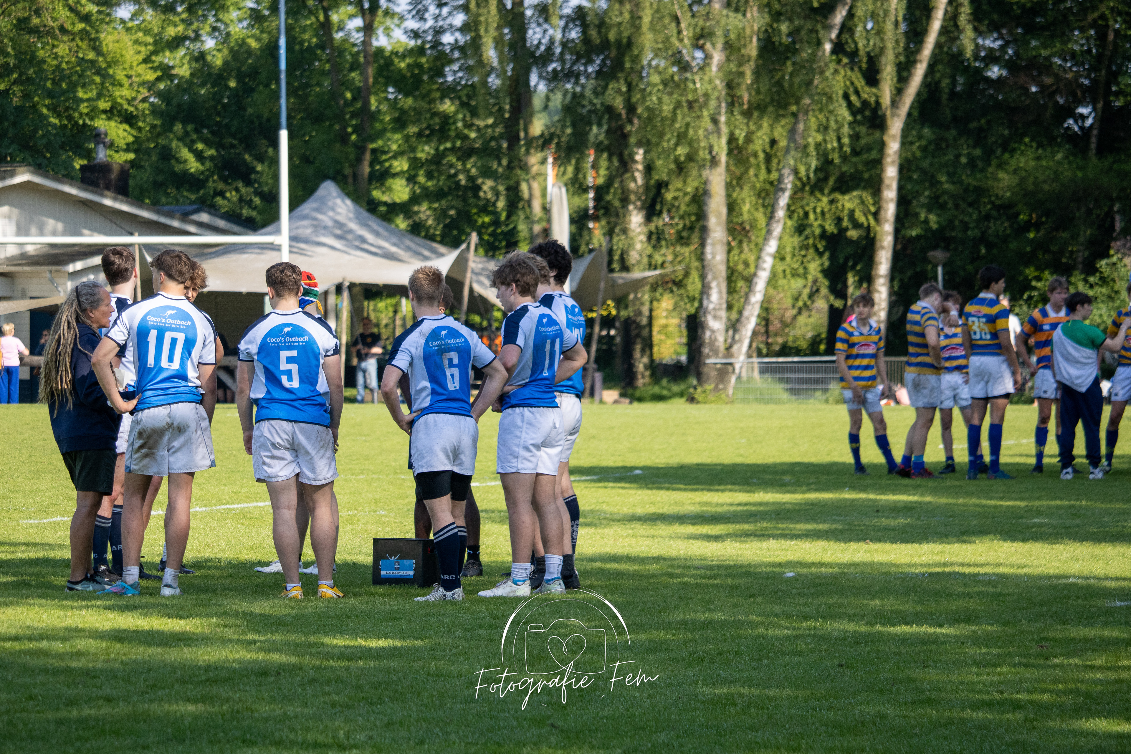NK7s18052024-19