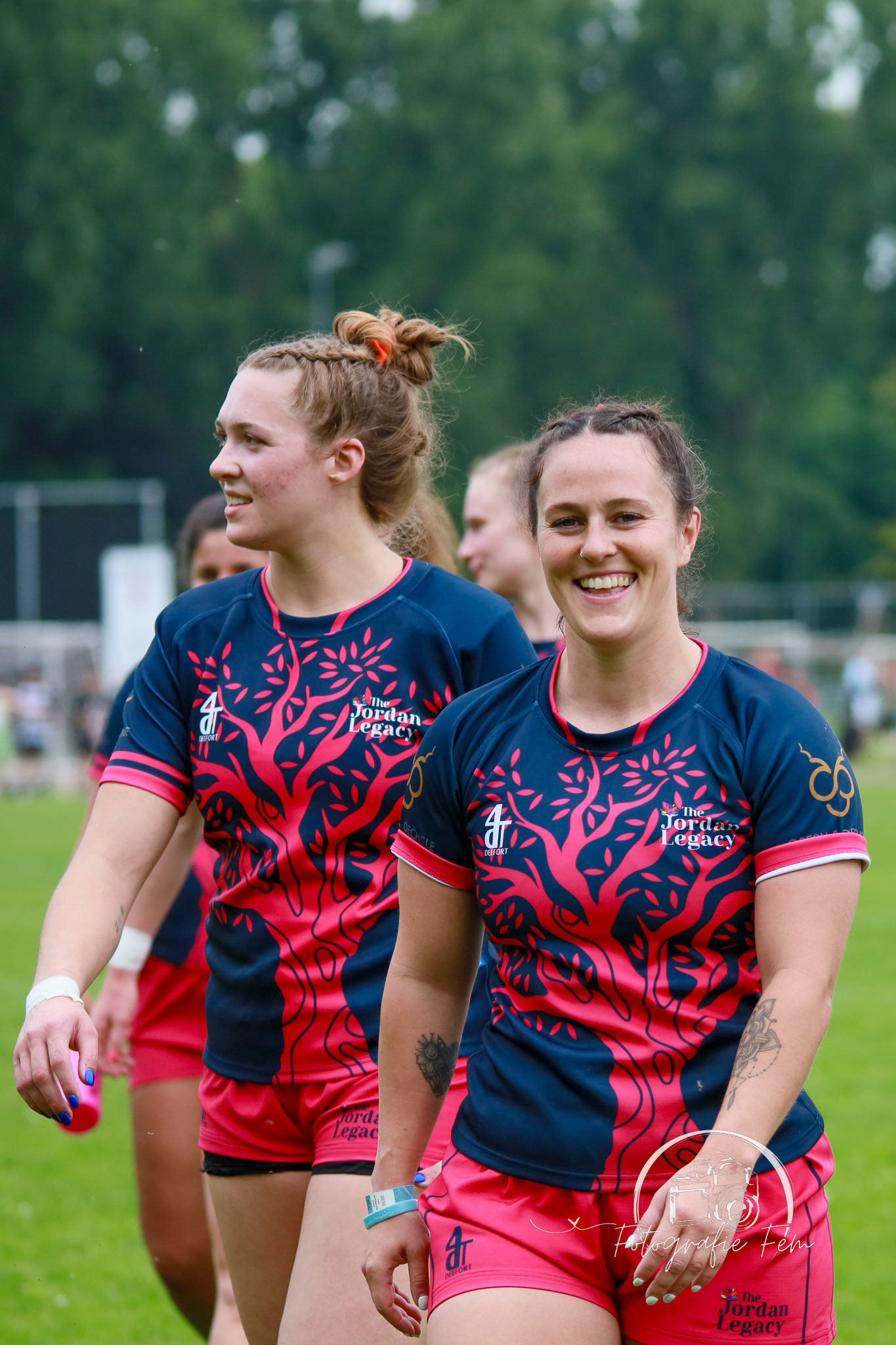 AMSRUG7S2025-04