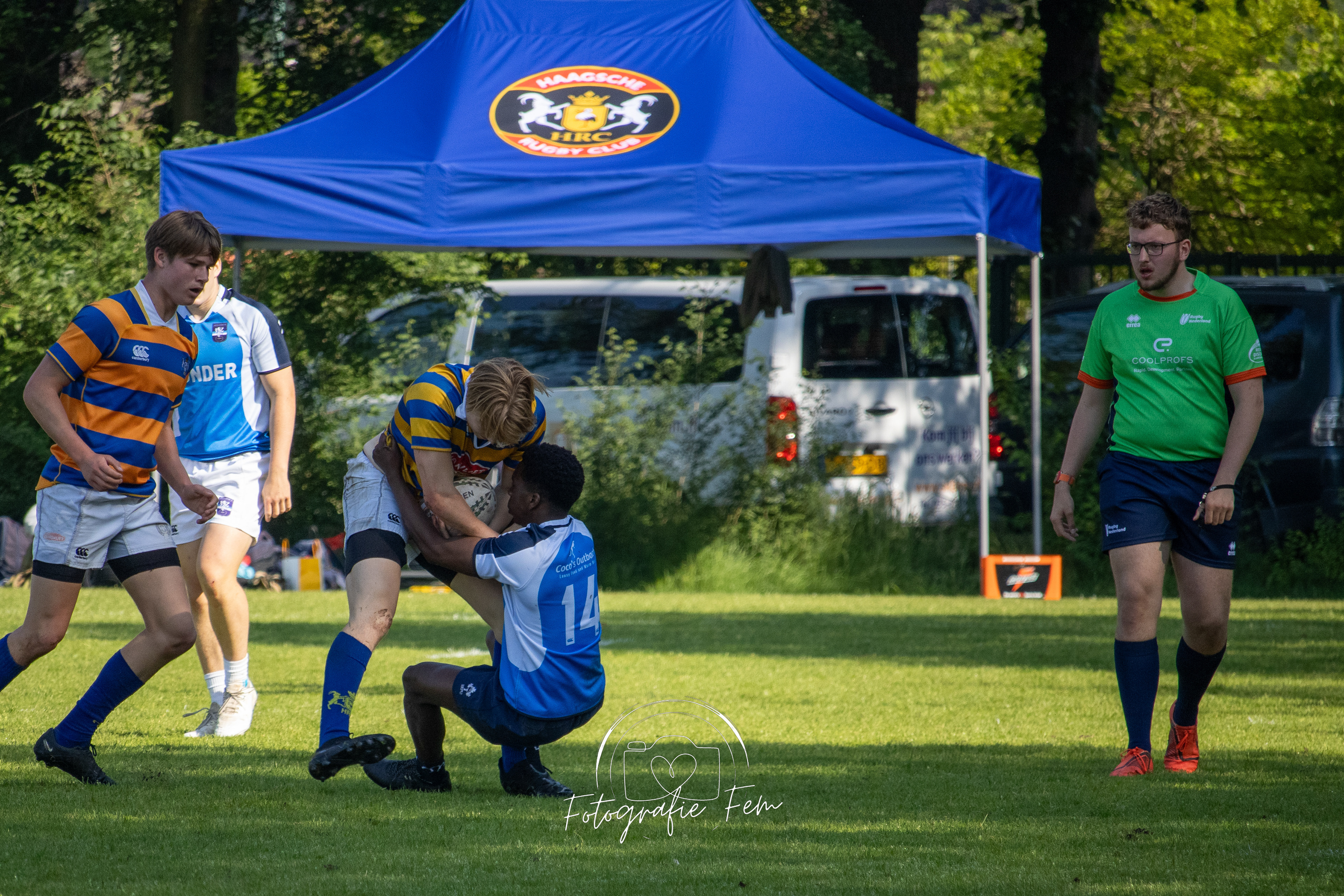NK7s18052024-17