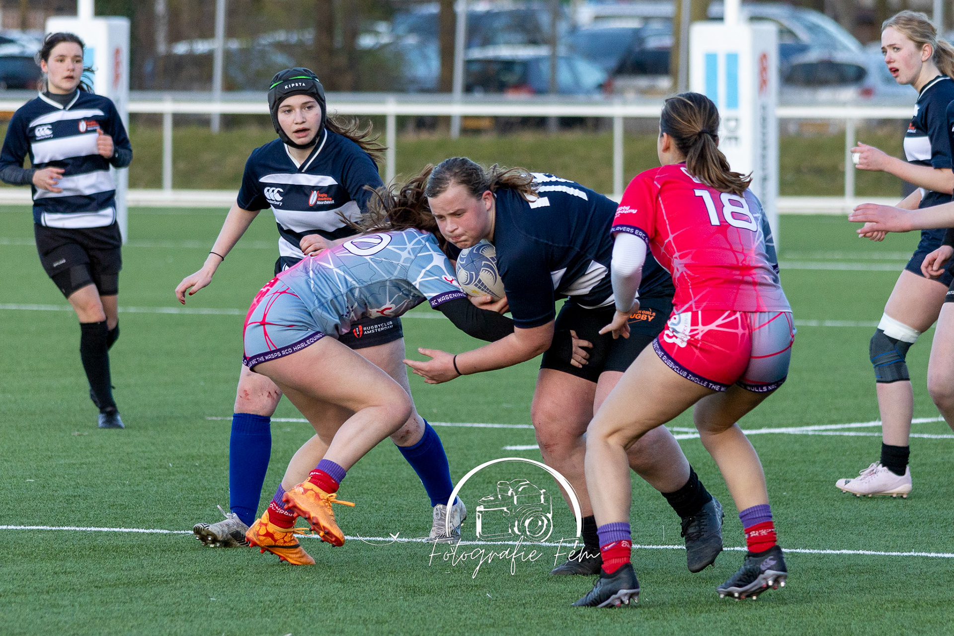 RRU1812032025-240