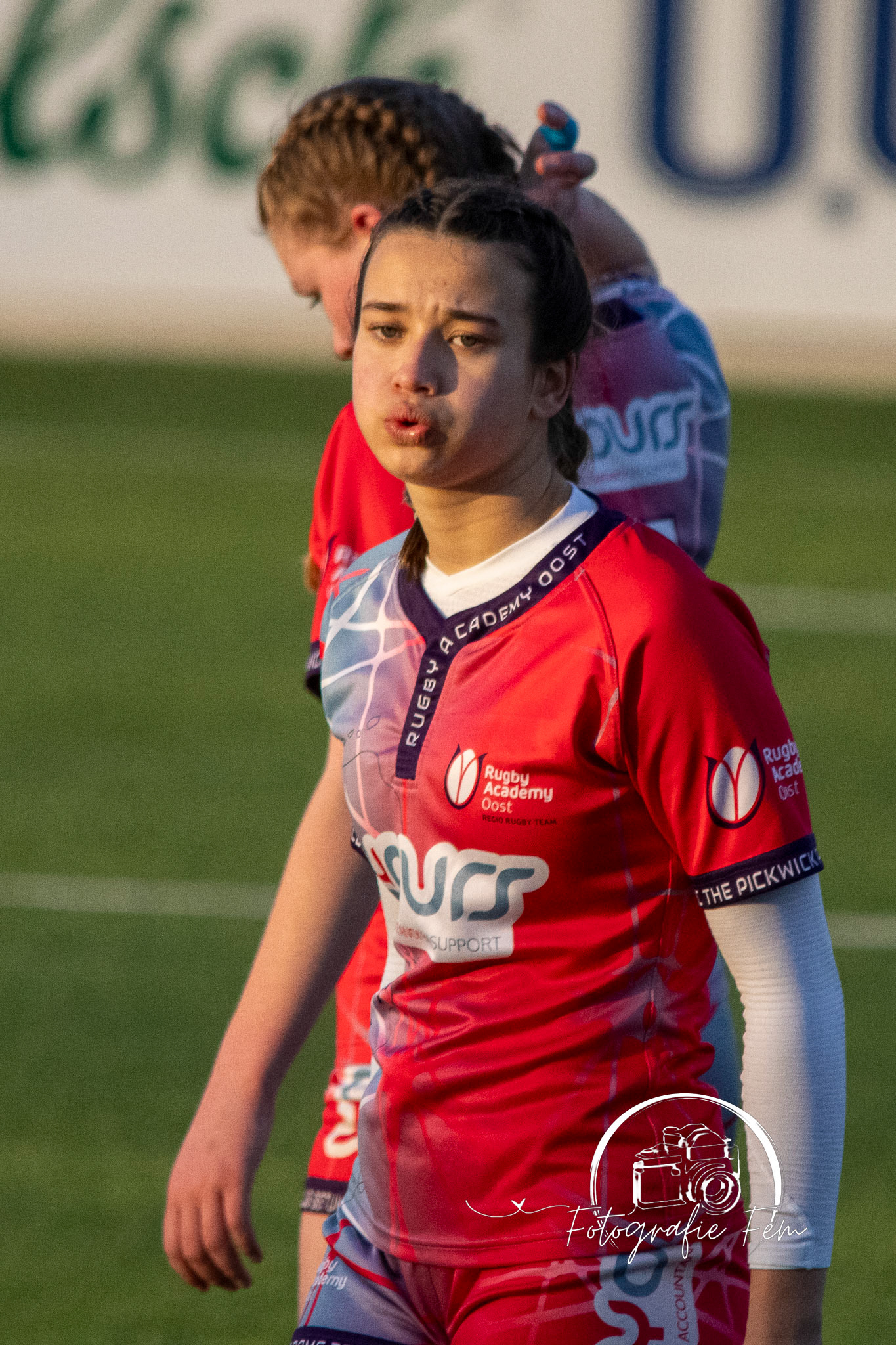 RRU1805022025-268