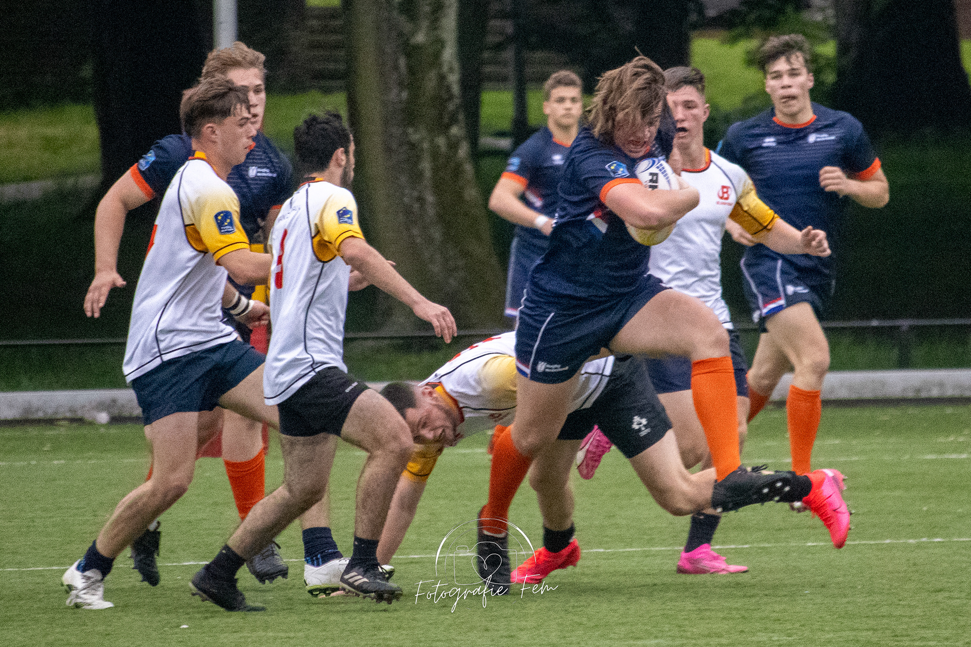 O18NEDBEL01062024-14
