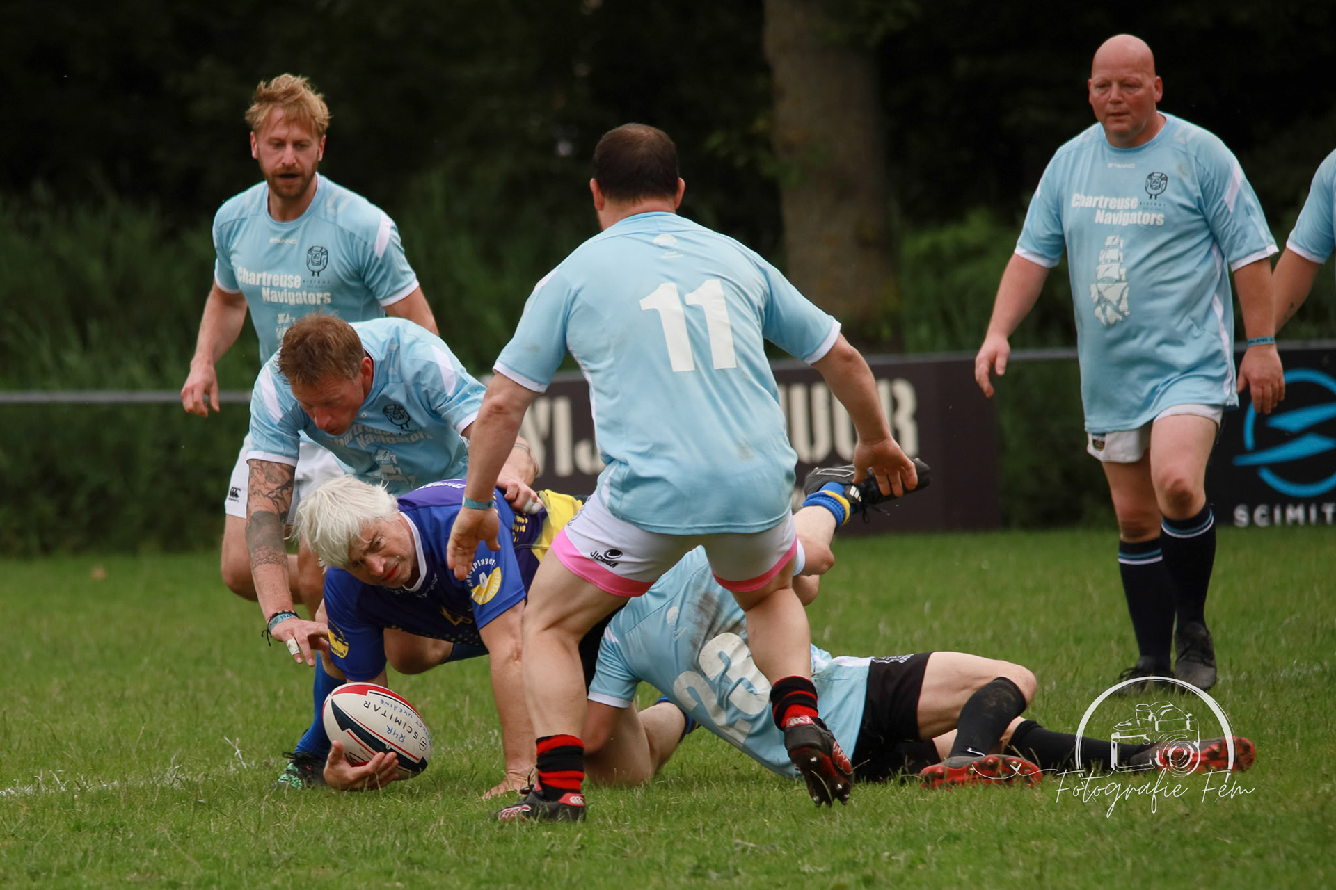 AMSRUG7S2025-53