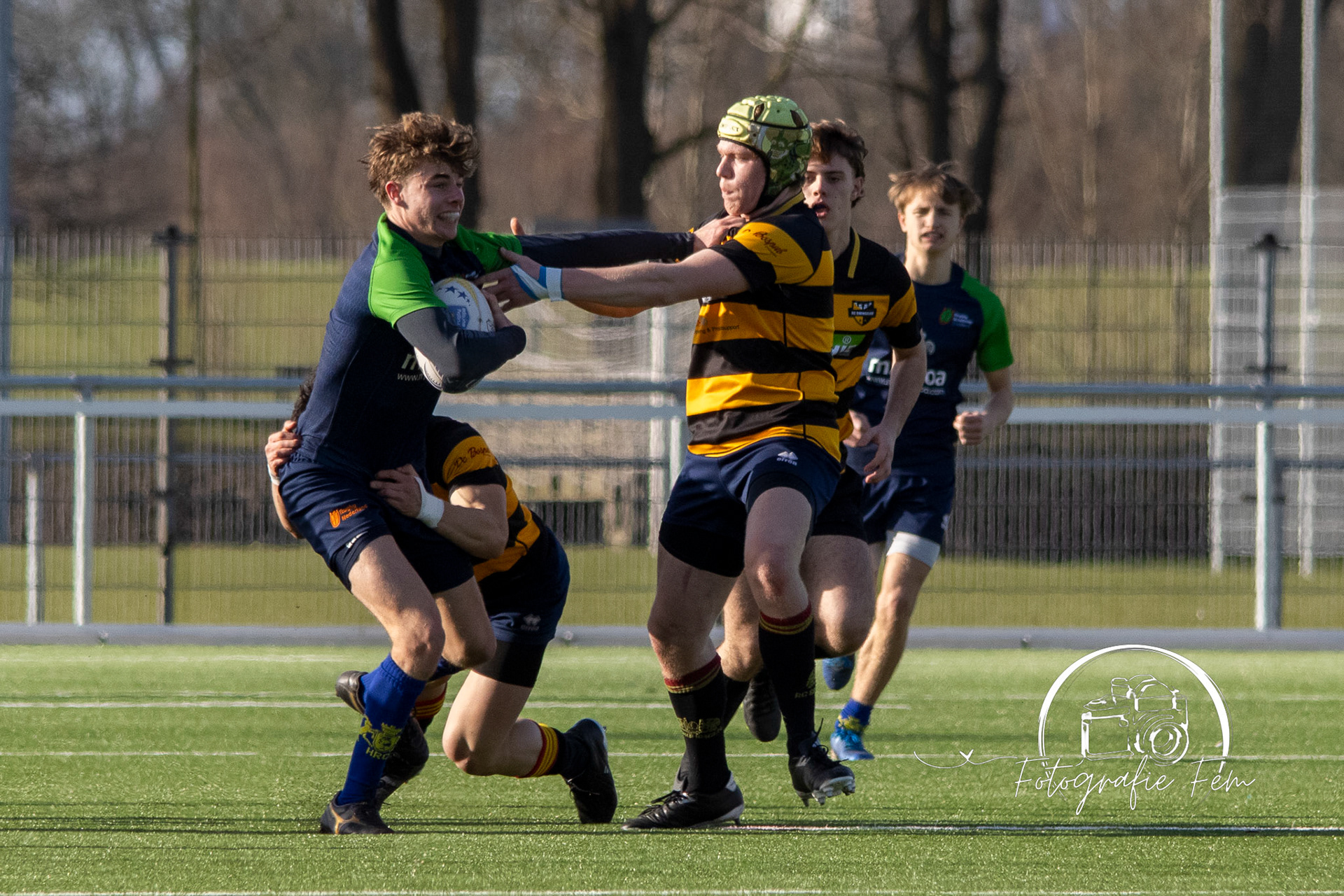 RRU1805022025-102
