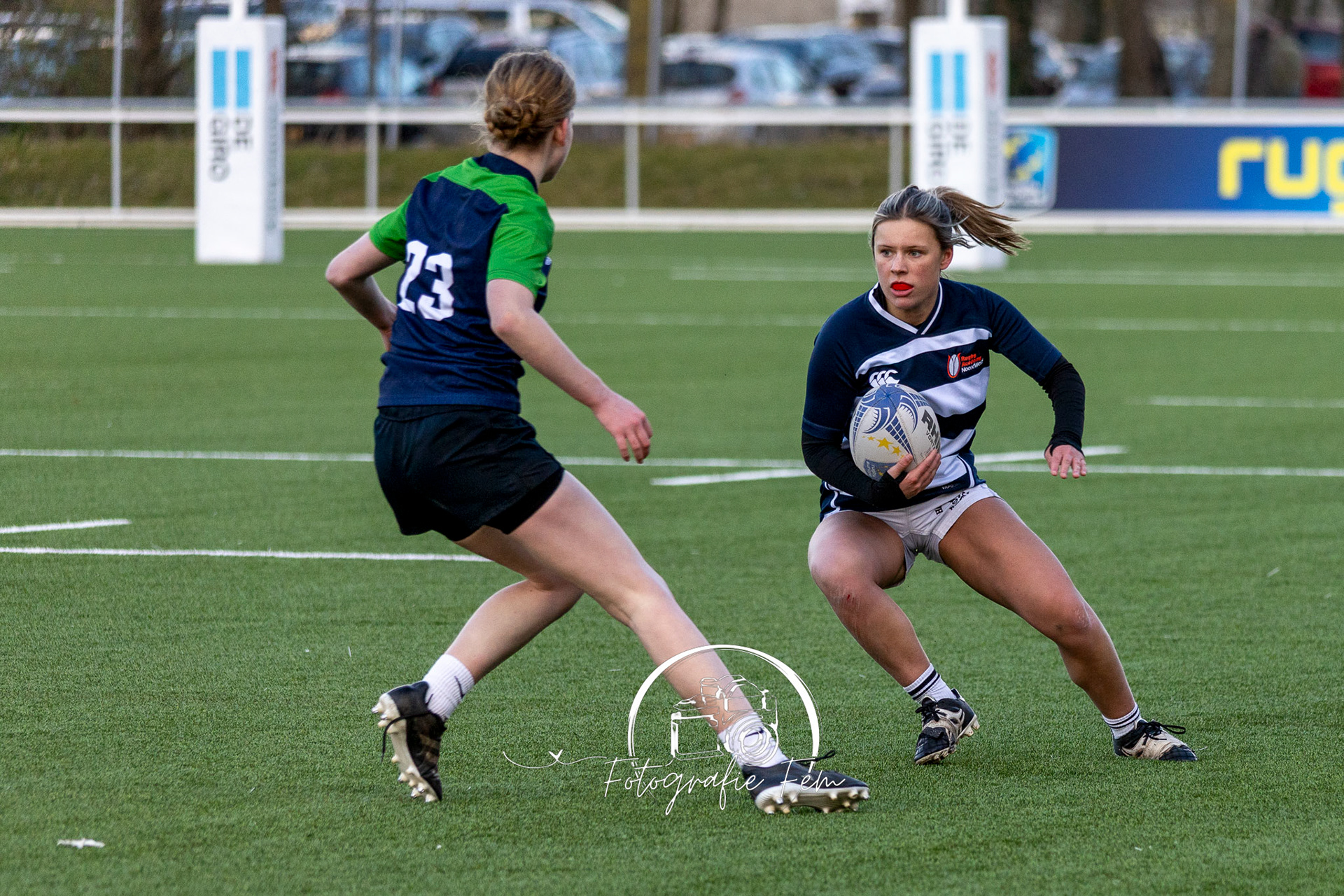 RRU1812032025-227