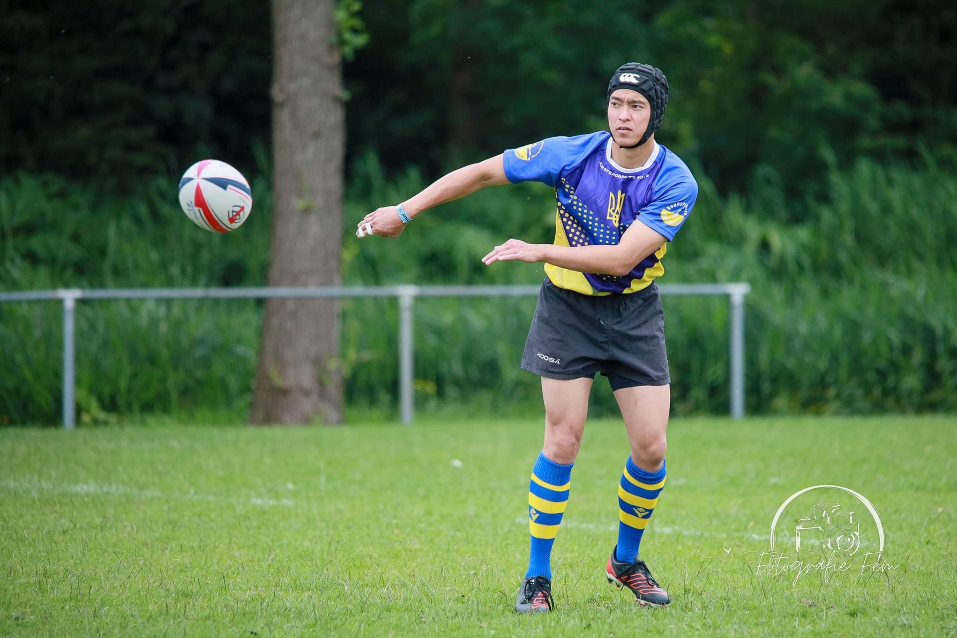 AMSRUG7S2025-46