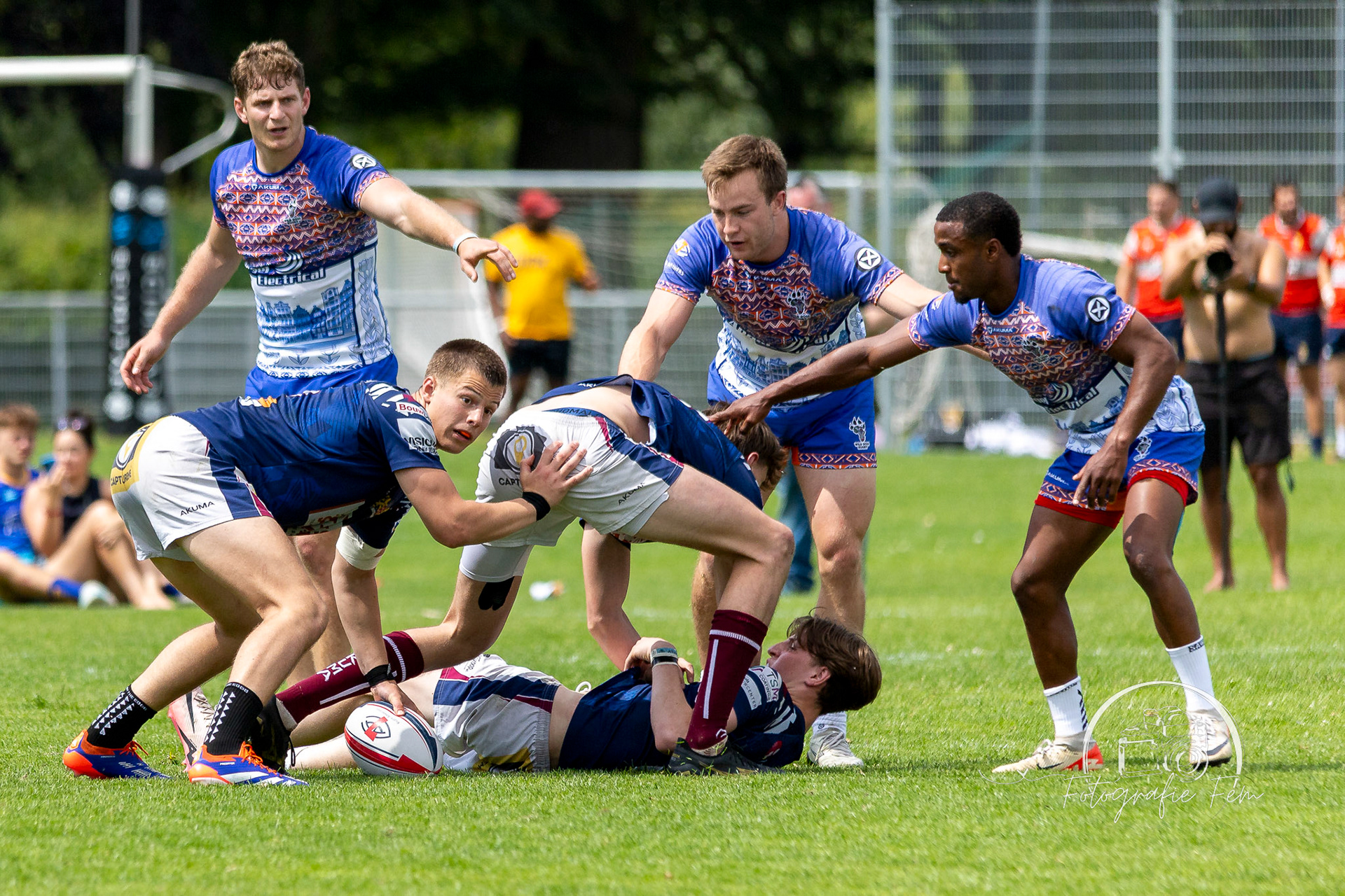 AMSRUG7S2025-169