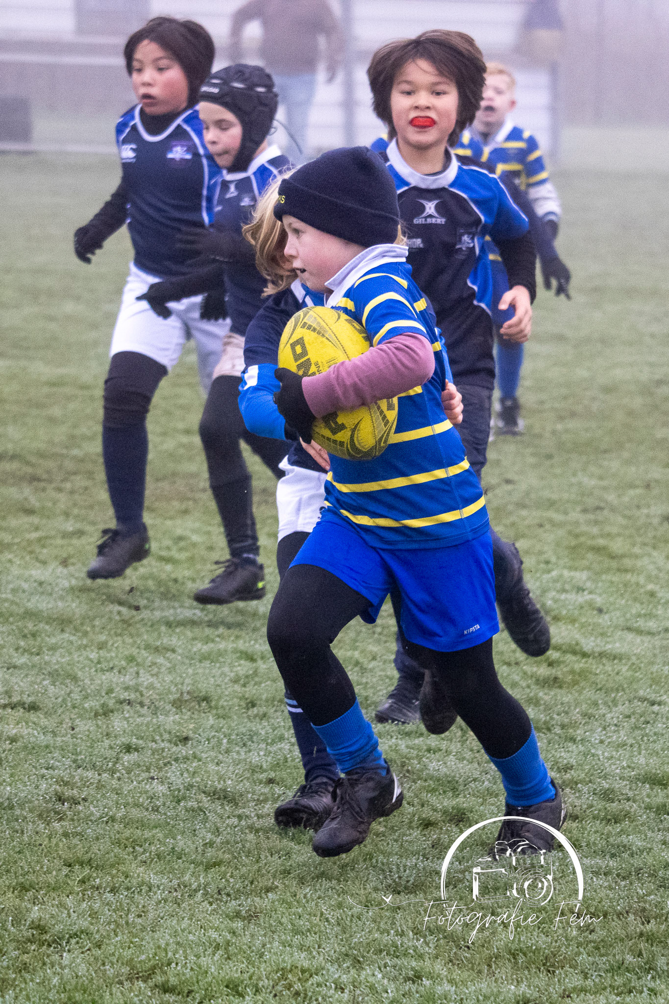 RCHB18012025-13