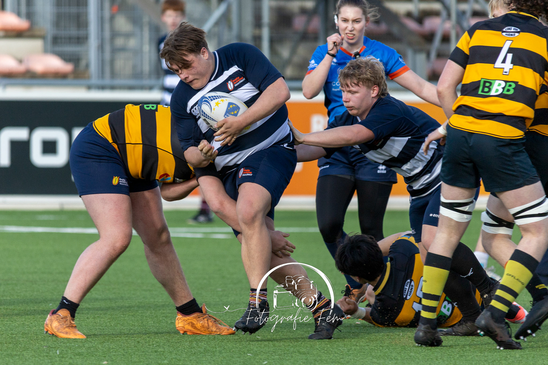 RRU1812032025-101