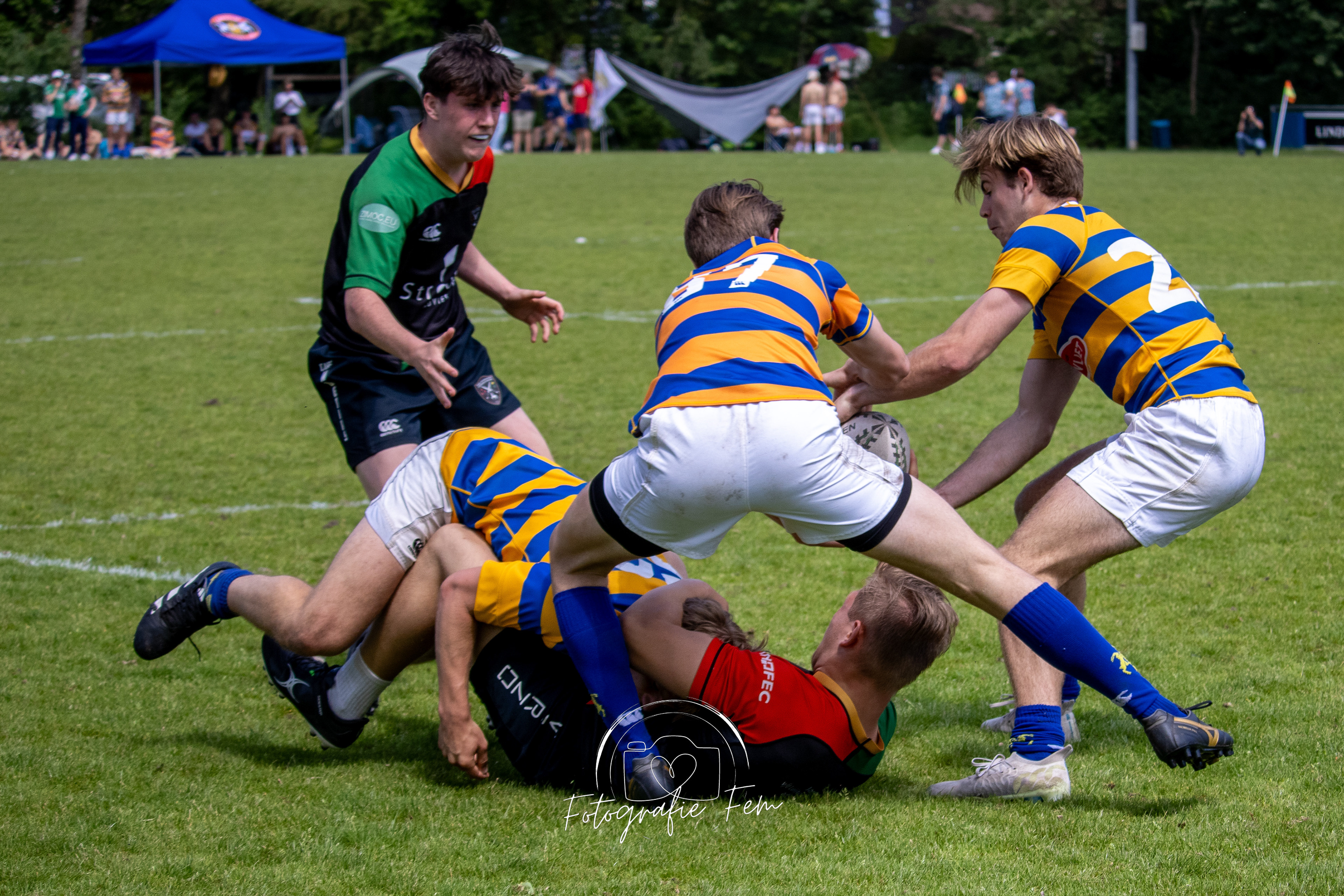 NK7s18052024-181