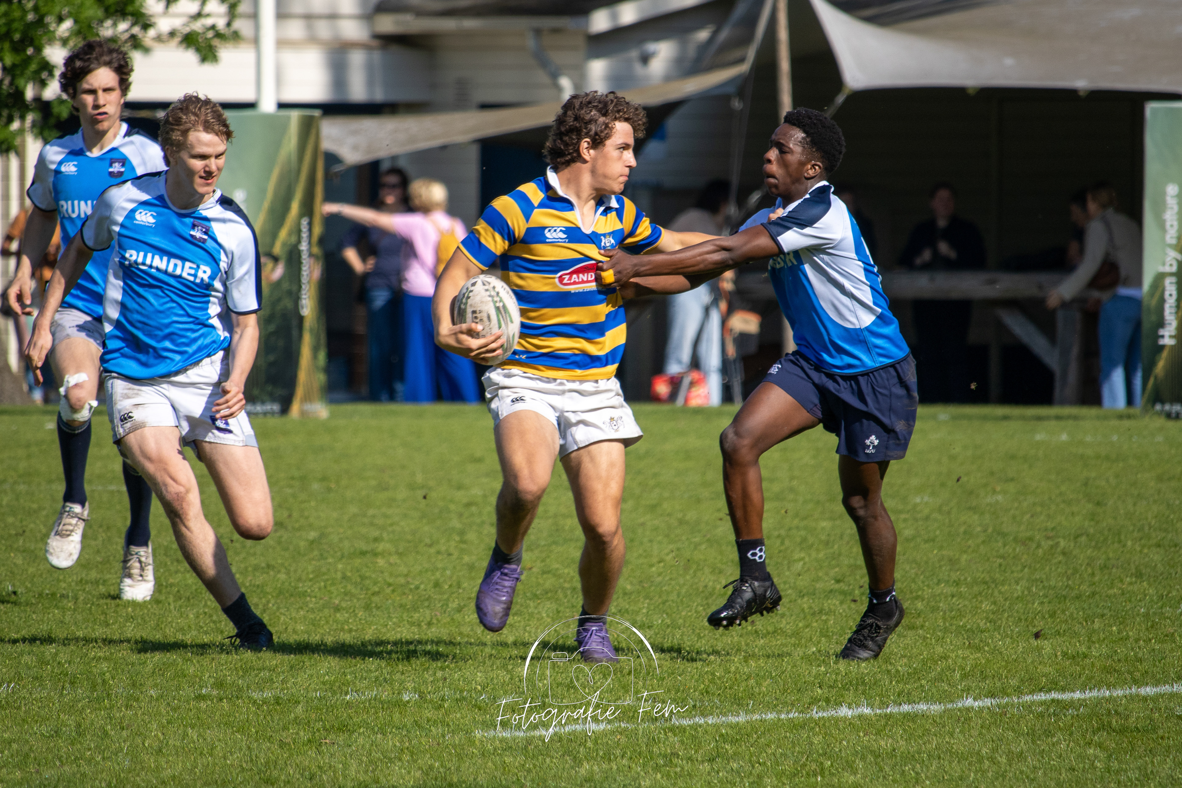 NK7s18052024-21