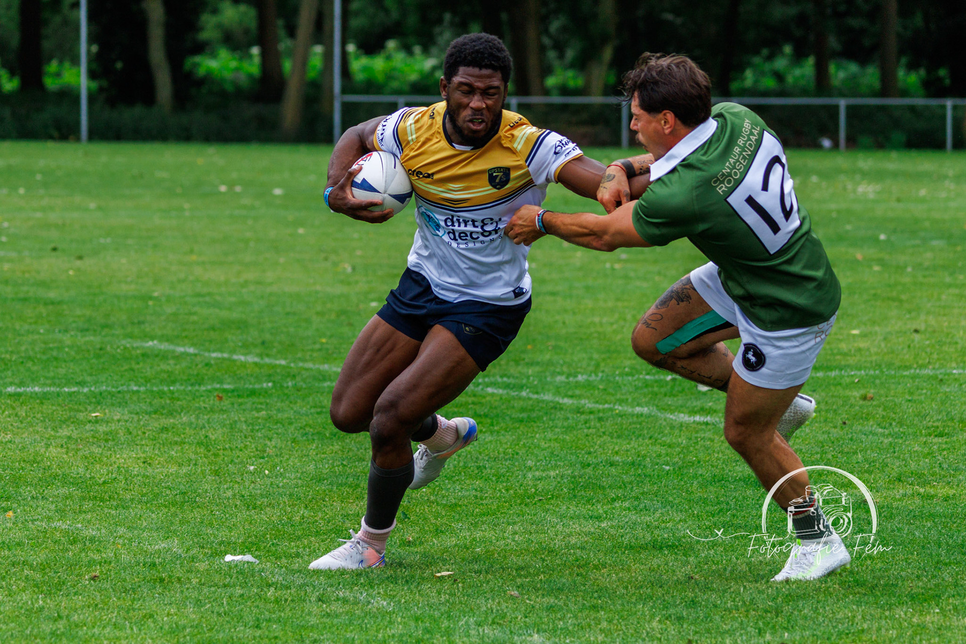 UPSTATE7S06062026-6
