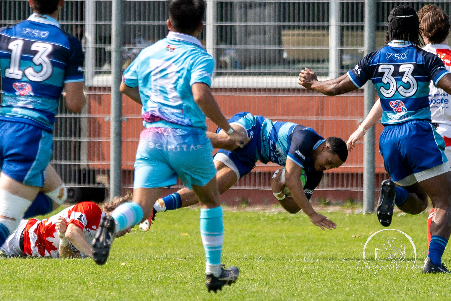 AMSRUG7S2025-283
