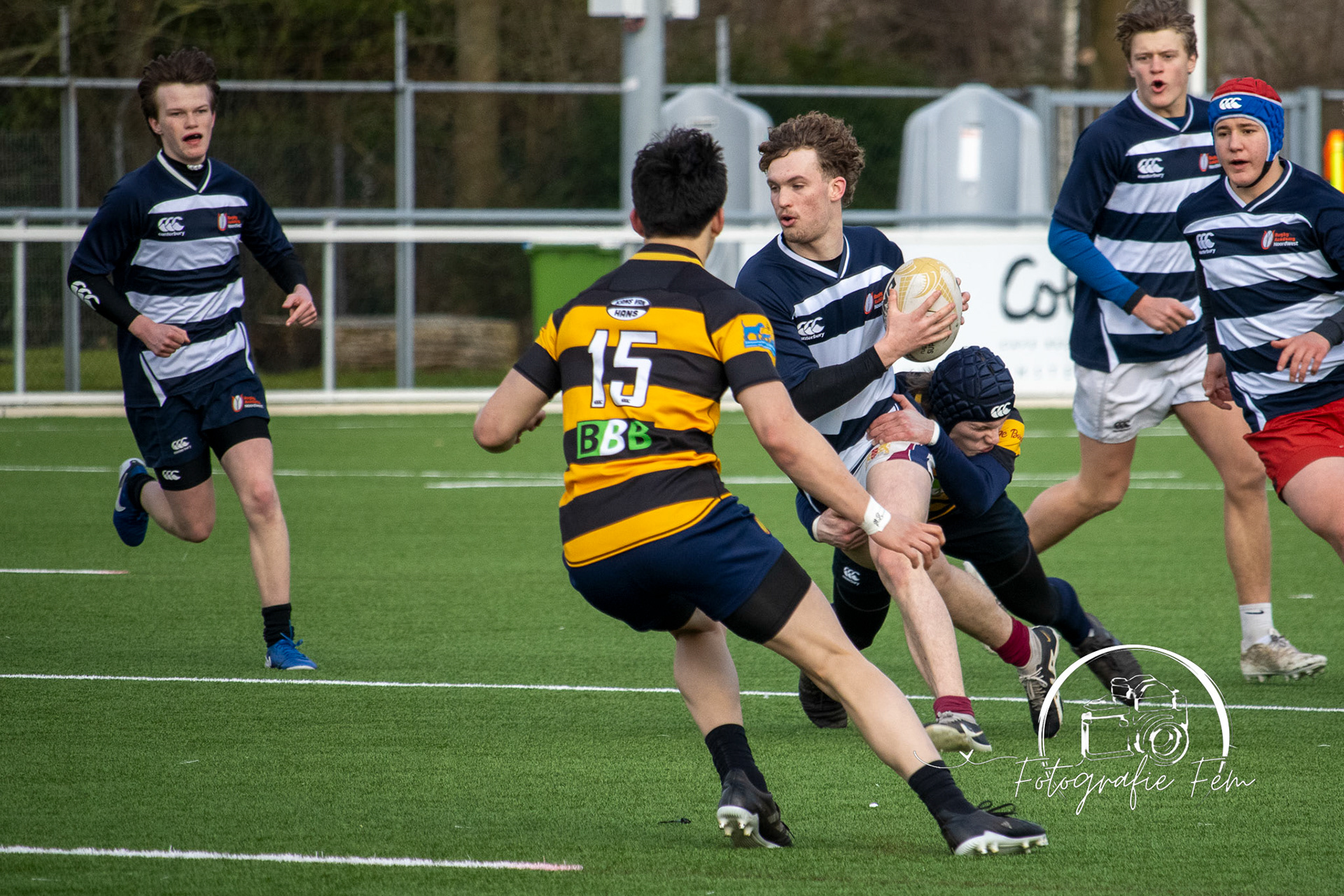RRU1829012025-166