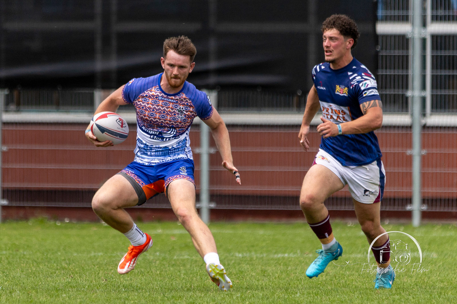 AMSRUG7S2025-154