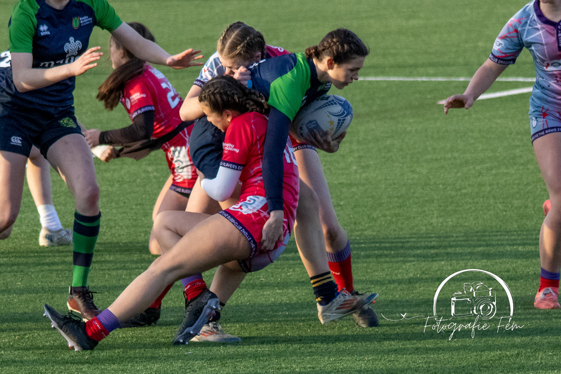 RRU1805022025-248